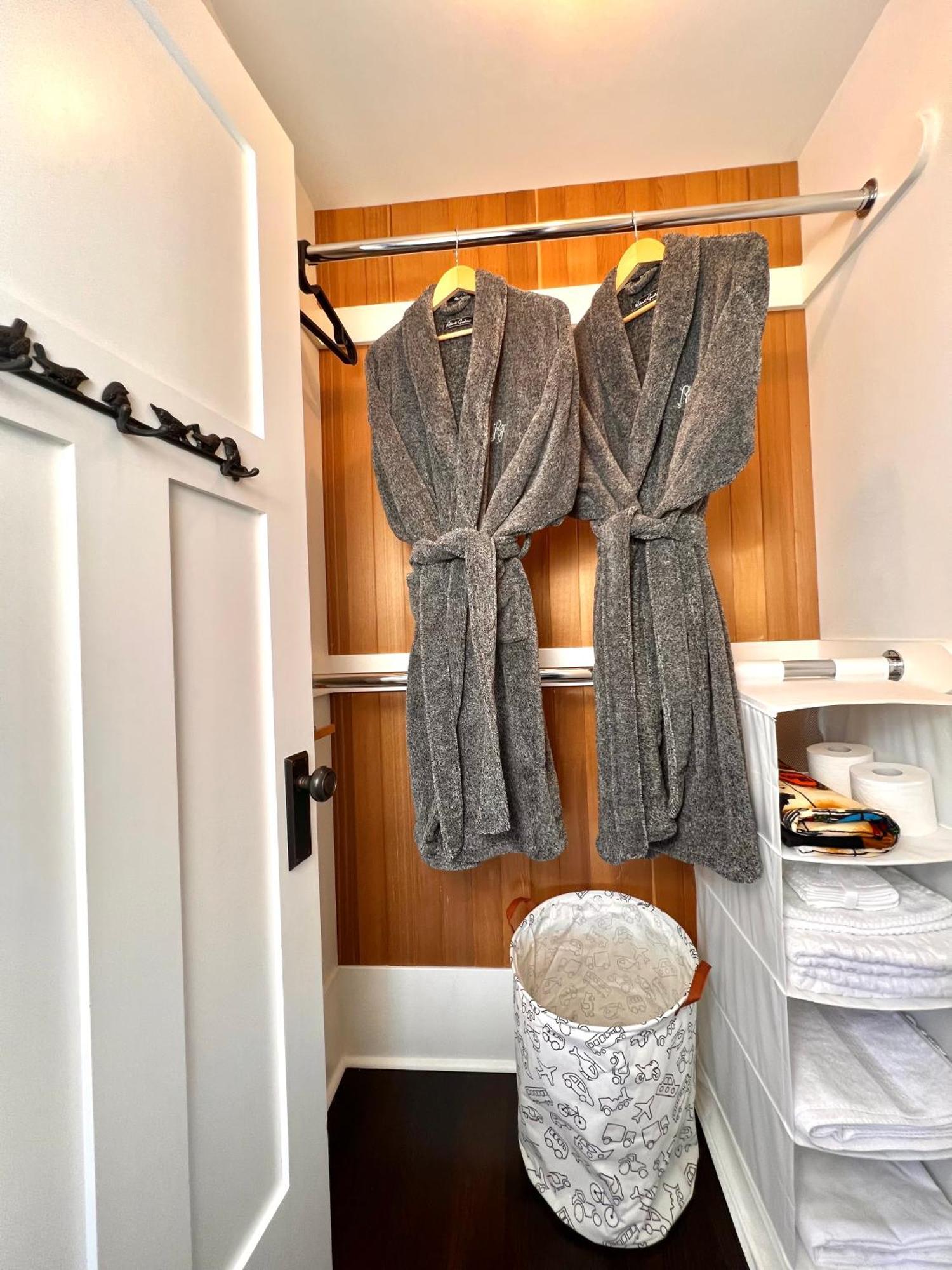 Homestay Aristocrathomestay