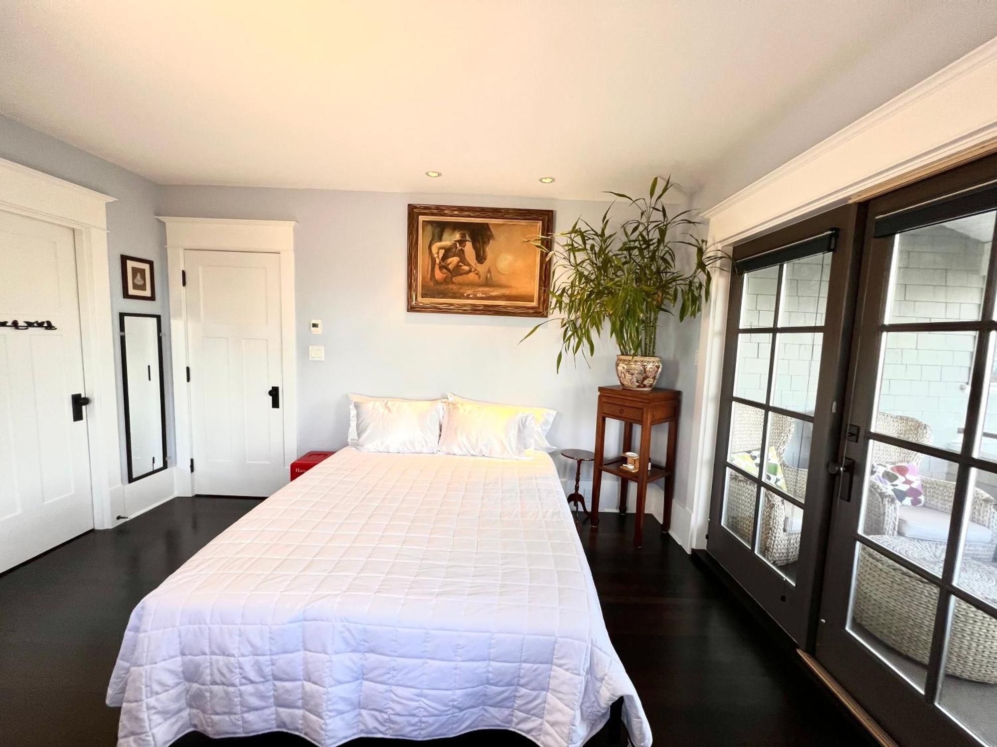Homestay Aristocrathomestay *