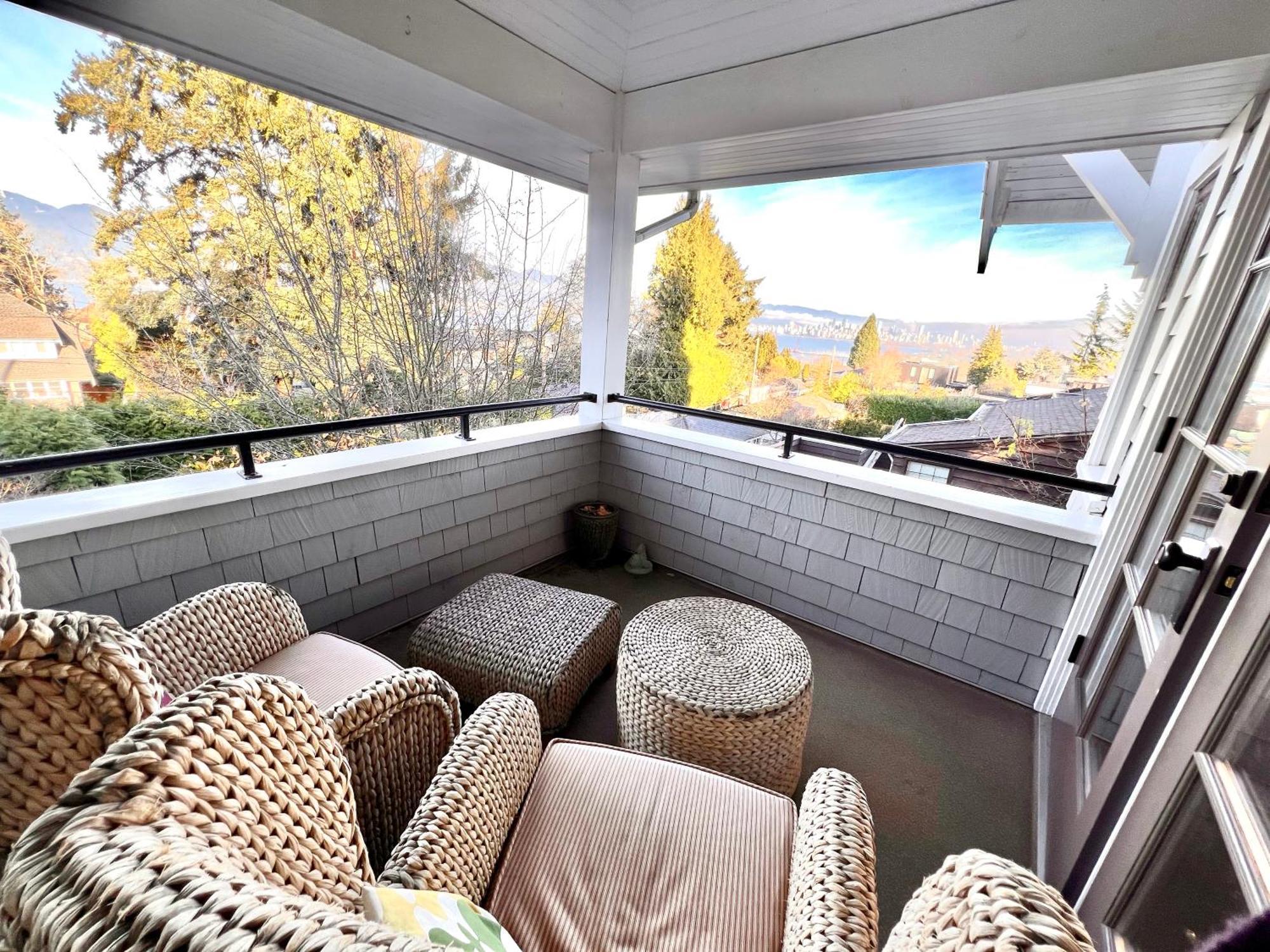 Homestay Aristocrathomestay Vancouver