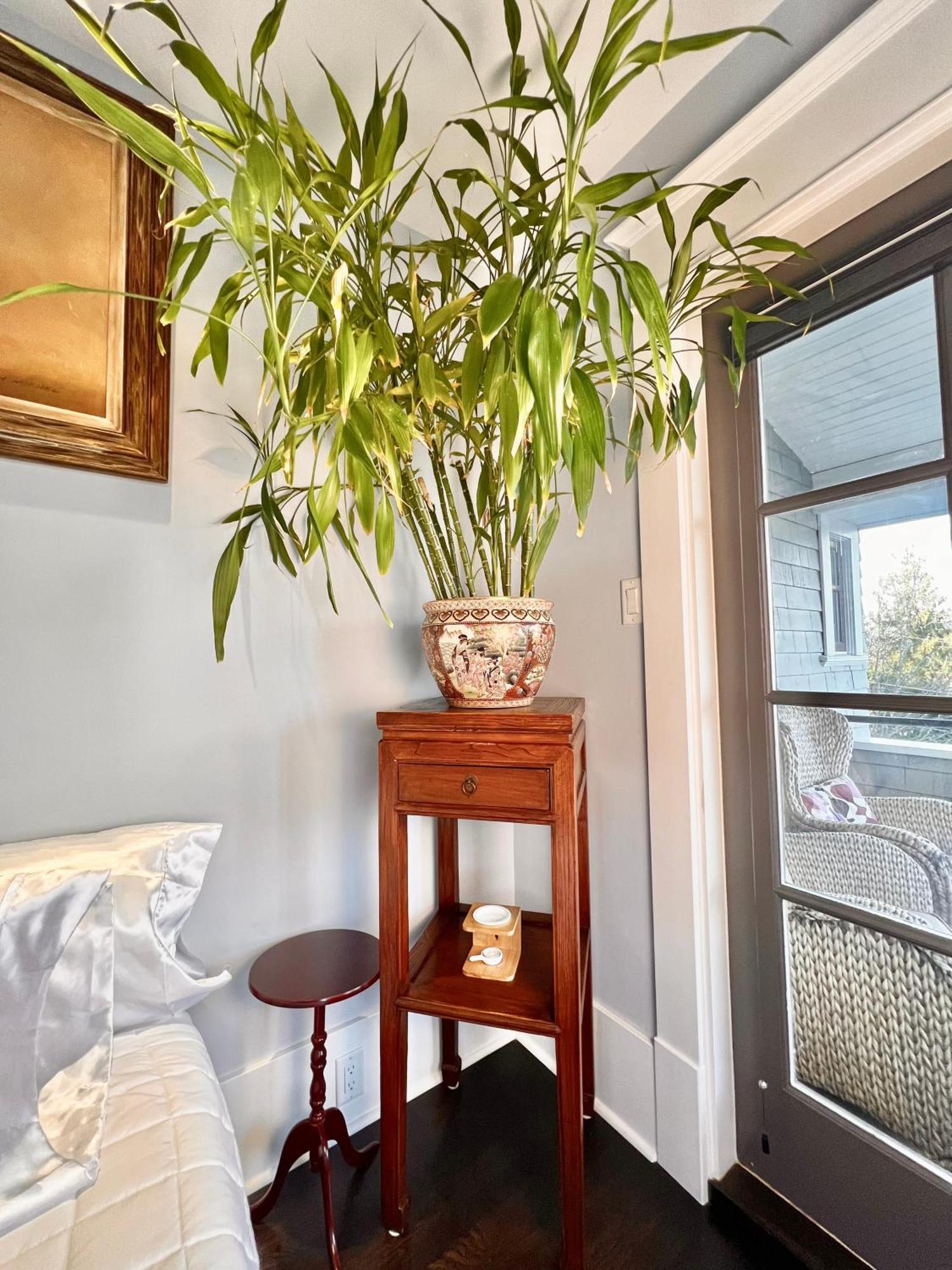 Homestay Aristocrathomestay Vancouver