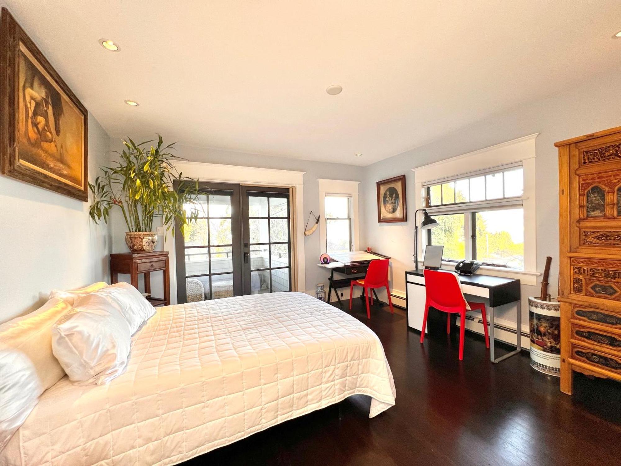 Aristocrathomestay
