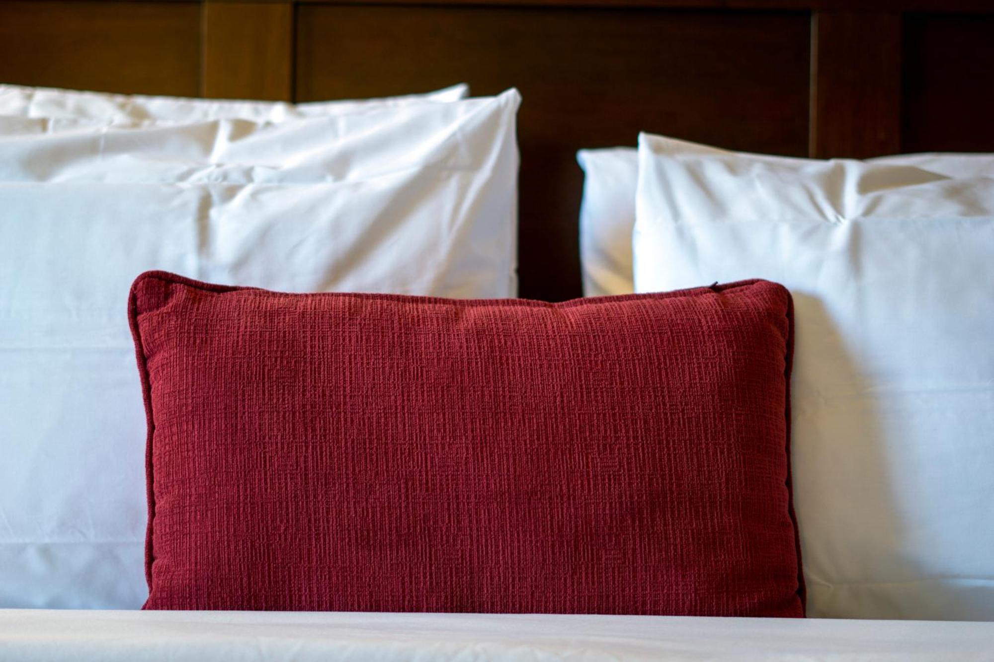 Hotel Quality & (adults Only)