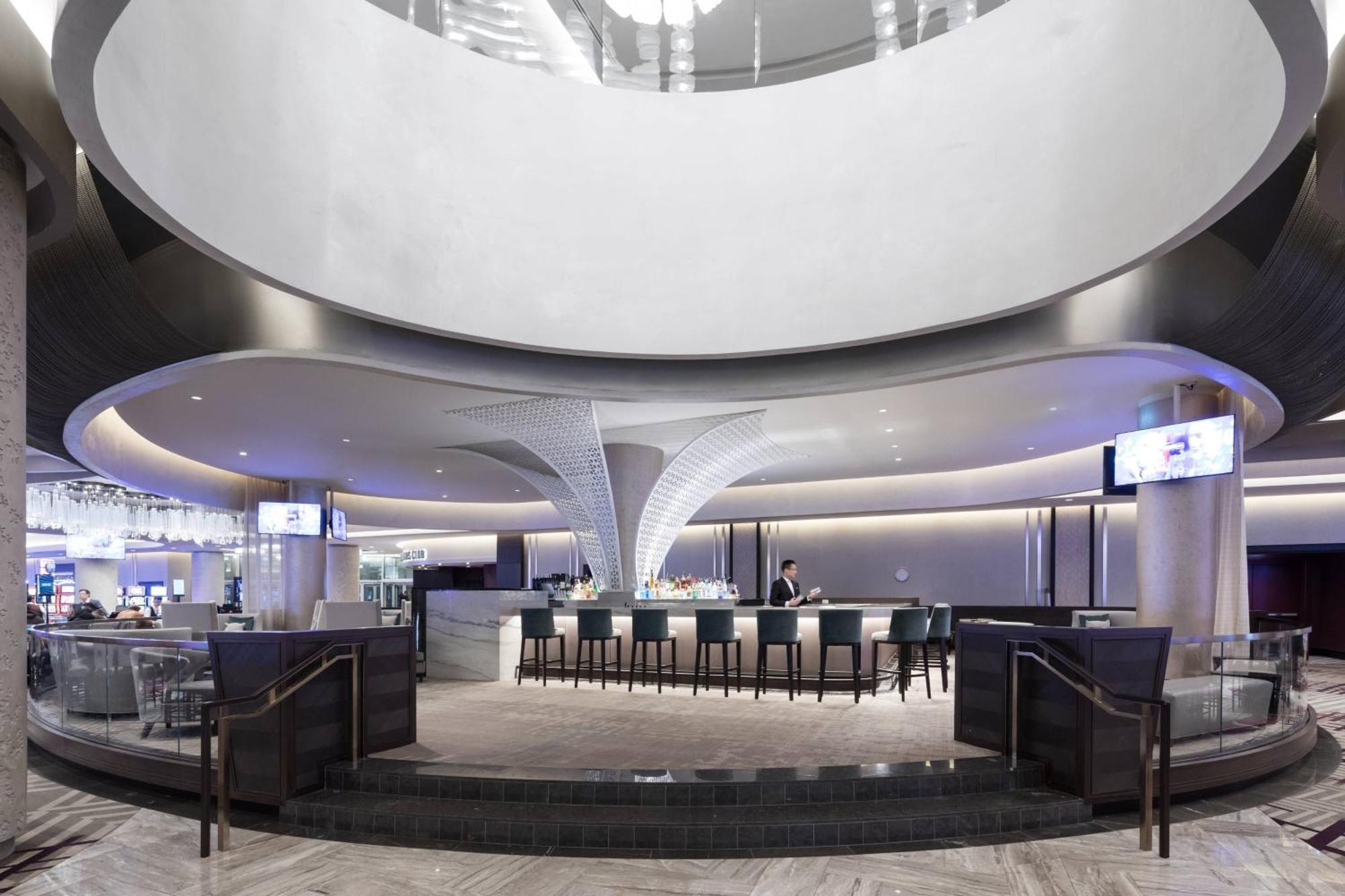 The Douglas, Autograph Collection Hotel Vancouver