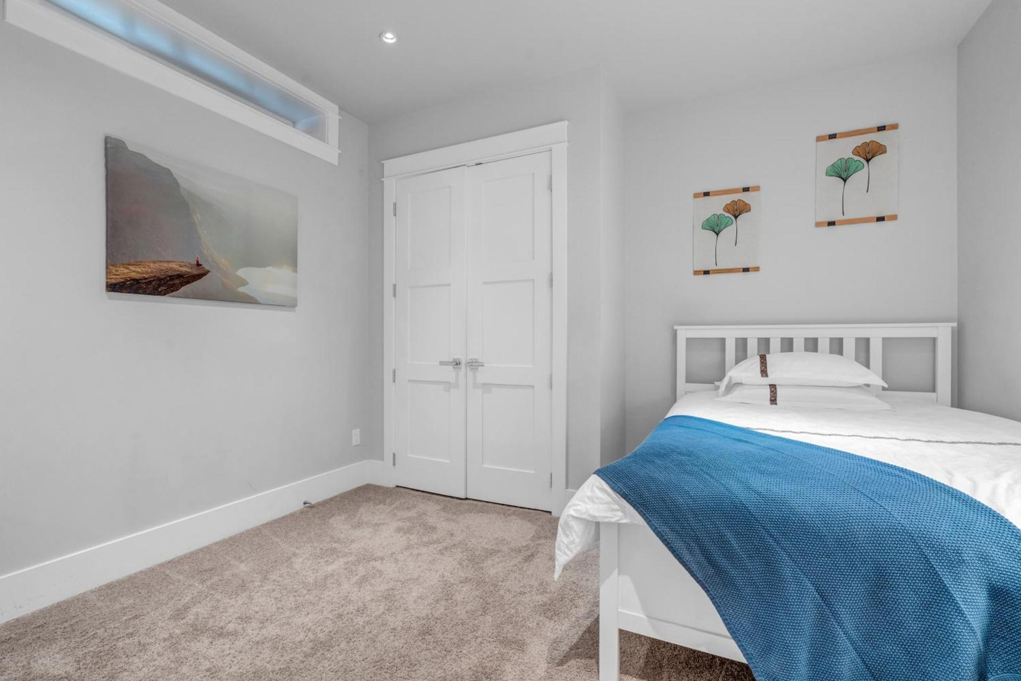 Guest house West Cozy Retreat By Host Launch