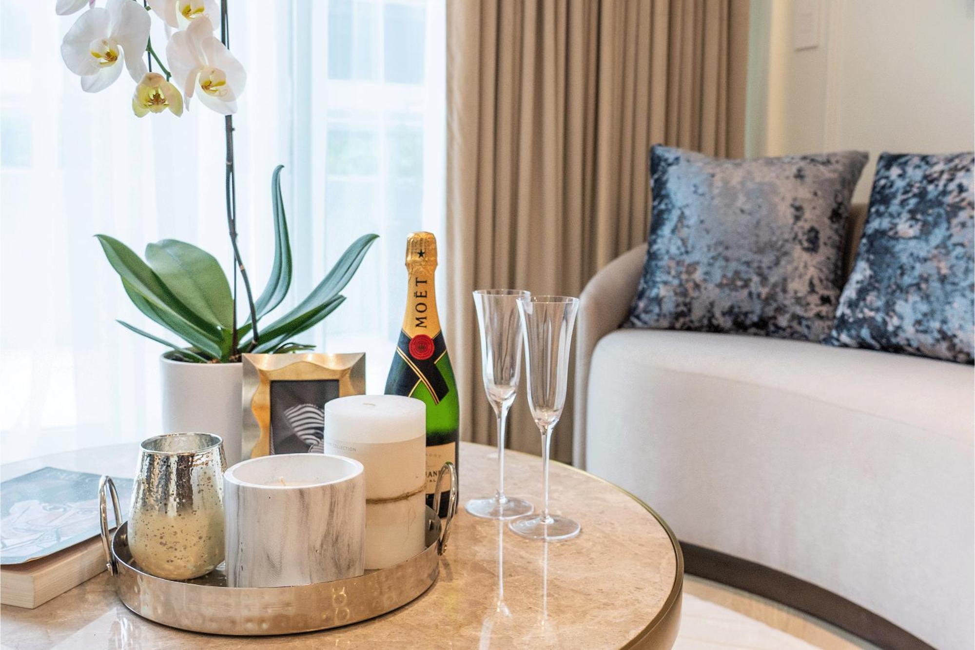 Azur Legacy Collection Hotel 5*