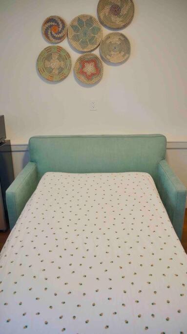 Newly Renovated Walkout Basement In With Separate Entrance Vancouver