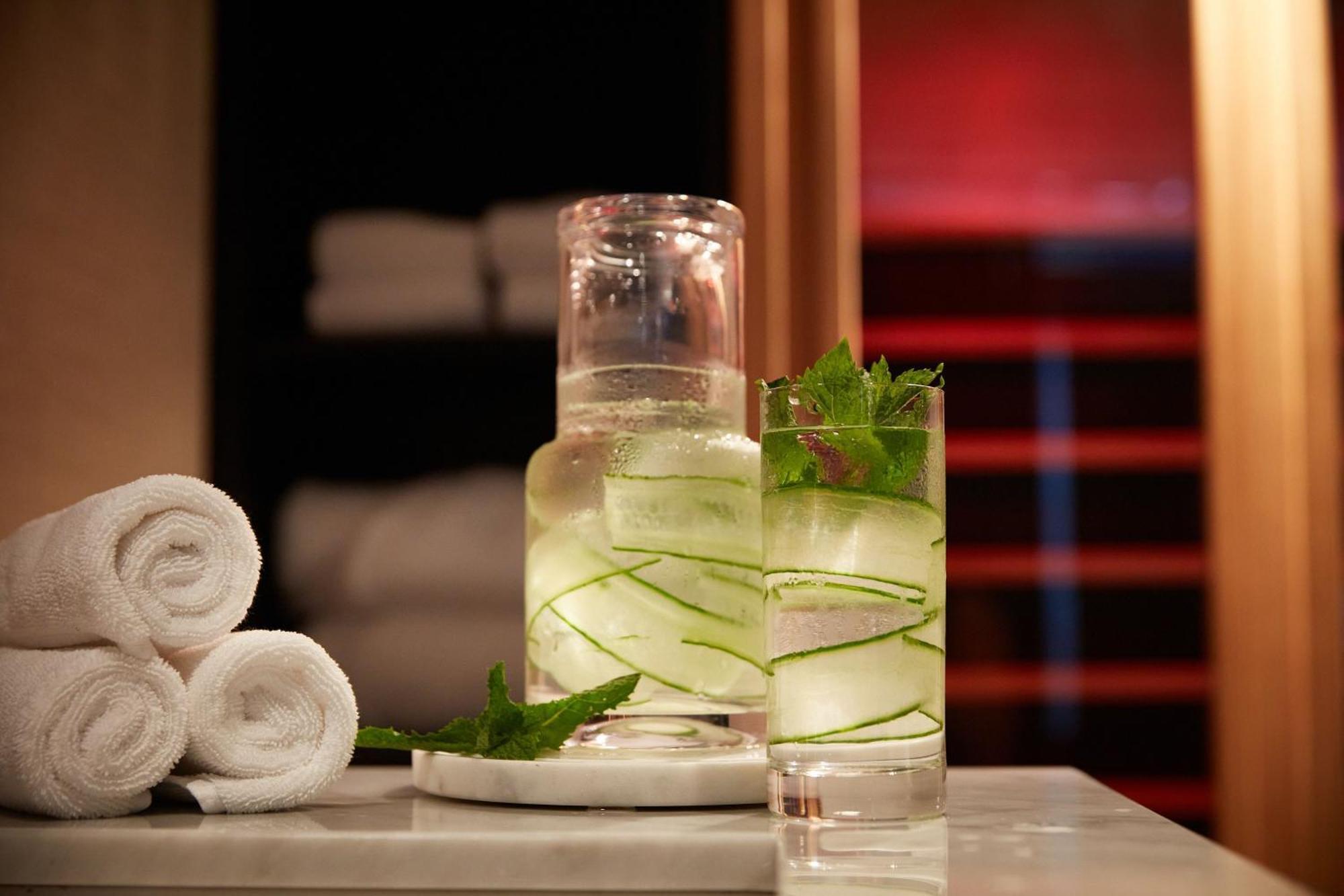 Hotel Loden