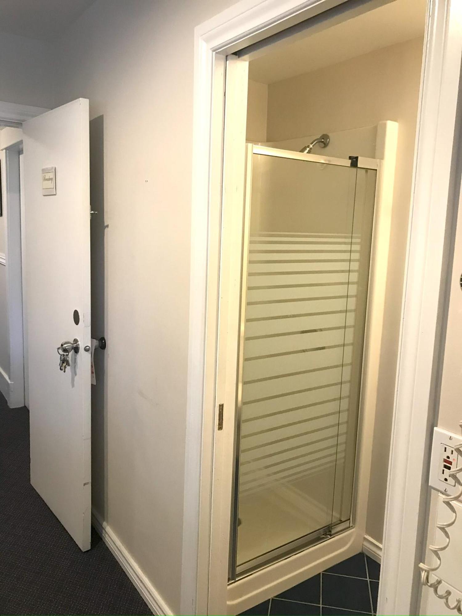 Bed & Breakfast Cambie Vancouver
