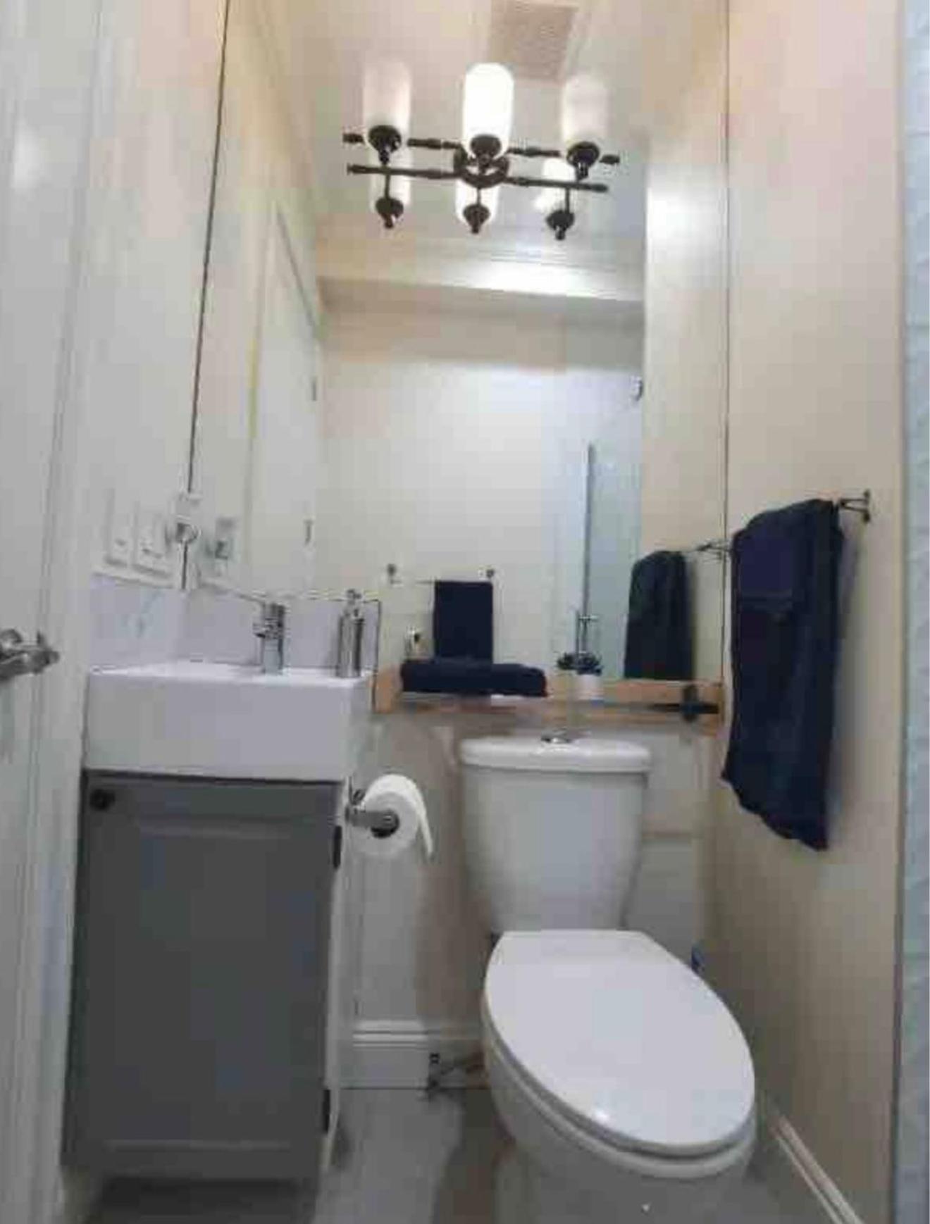 Villa Convenient To Live And Travel（a）separate Entrance