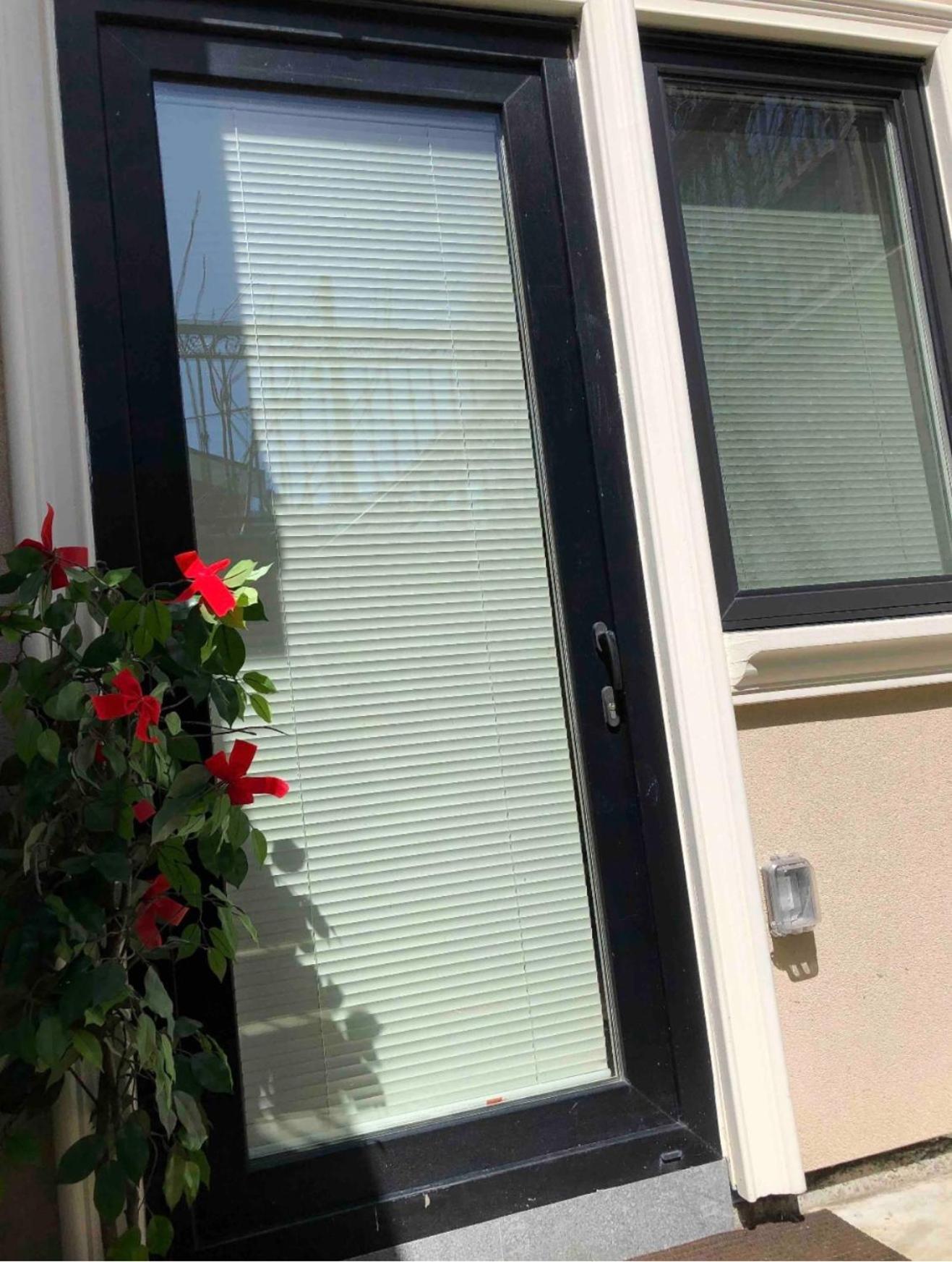 Convenient To Live And Travel（a）separate Entrance Villa Vancouver