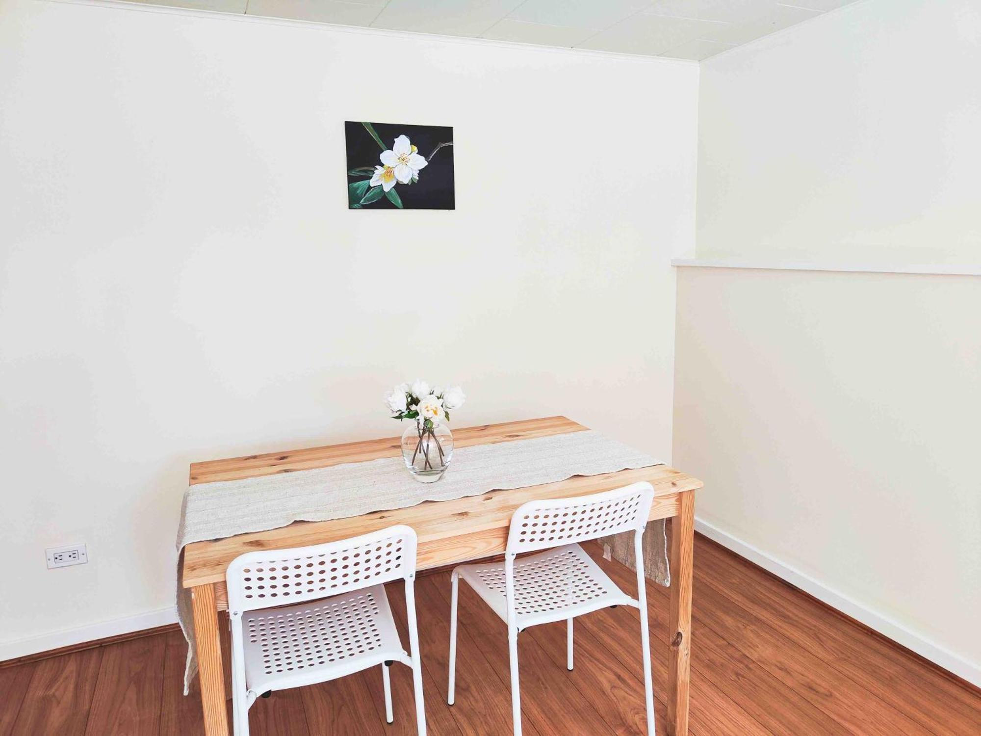 Holiday home Tranquil Haven Near Attractions 2bd Upper Floor Or 2bd Basement Floor