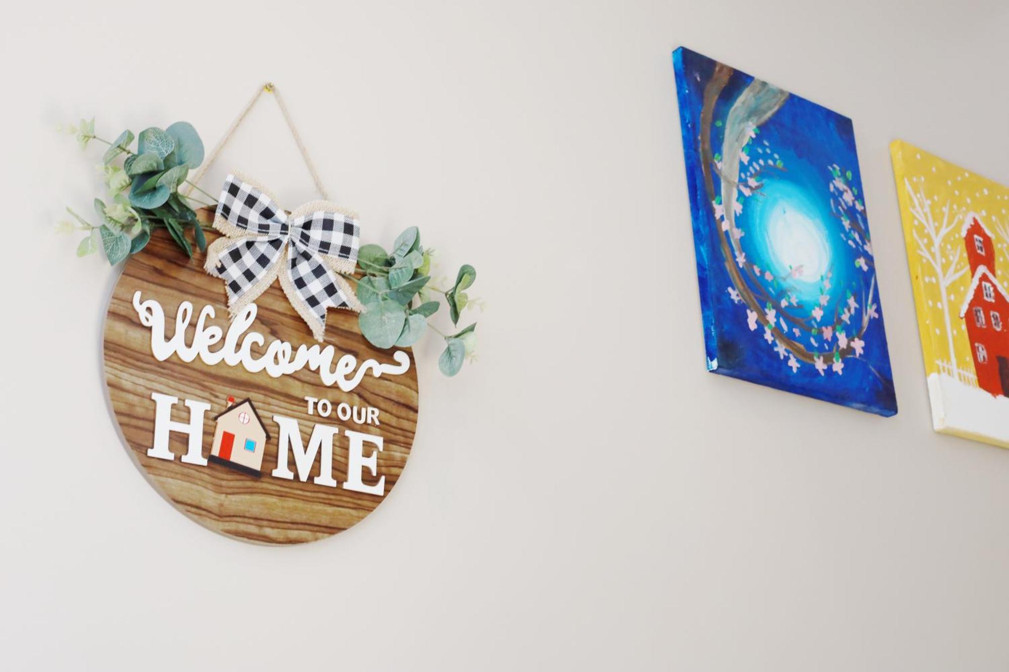 Modern 1 Bedsuite In Kerrisdale, Access Ubc Downtown Yvr Homestay