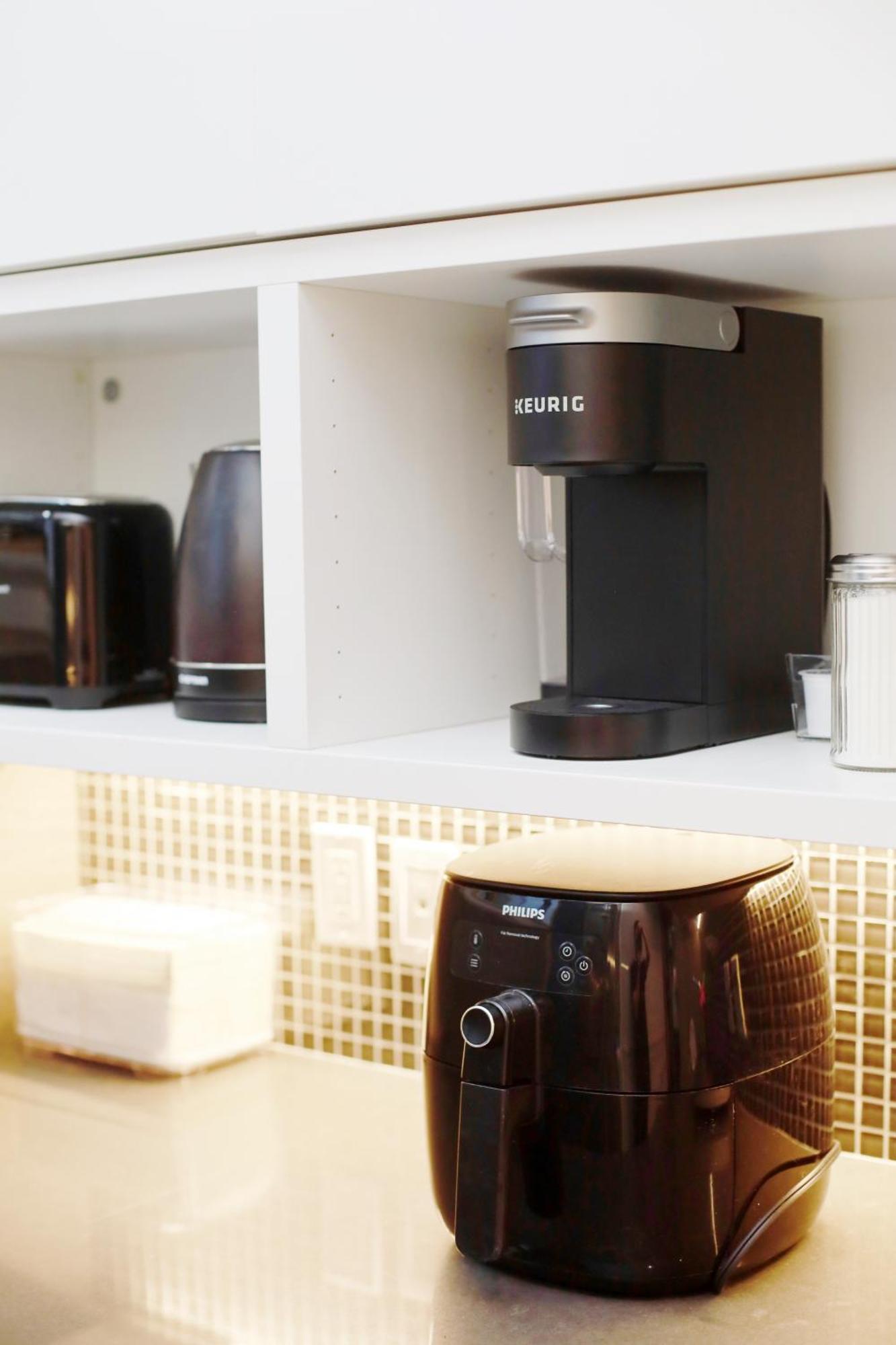 Modern 1 Bedsuite In Kerrisdale, Access Ubc Downtown Yvr Homestay Vancouver