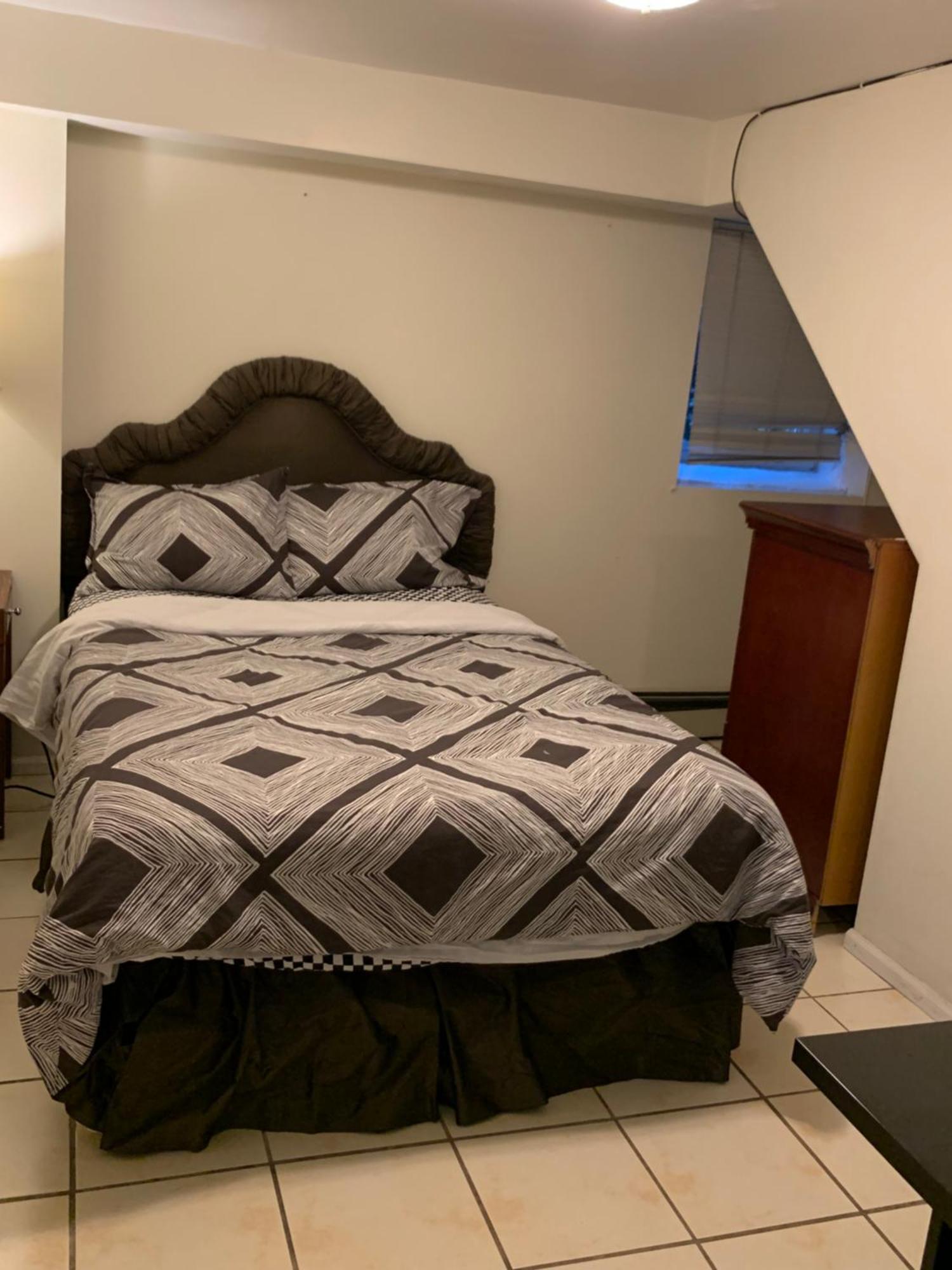 Cambie Homestay Vancouver