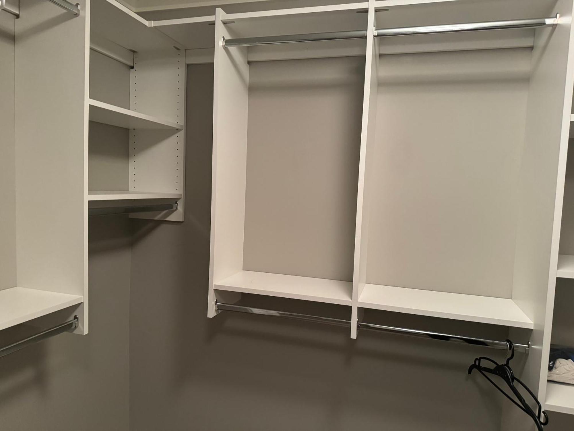 Charming Modern Near Downtown And Ubc
