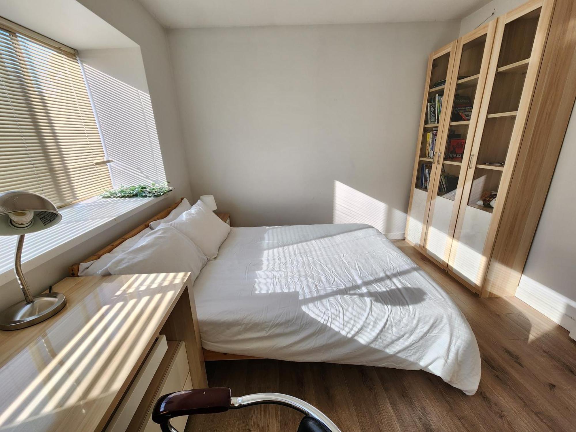 Convenient To Attractions & Close To Airport Guest house Vancouver