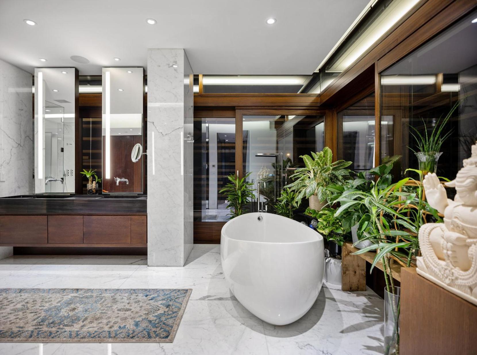 White House Holiday home *