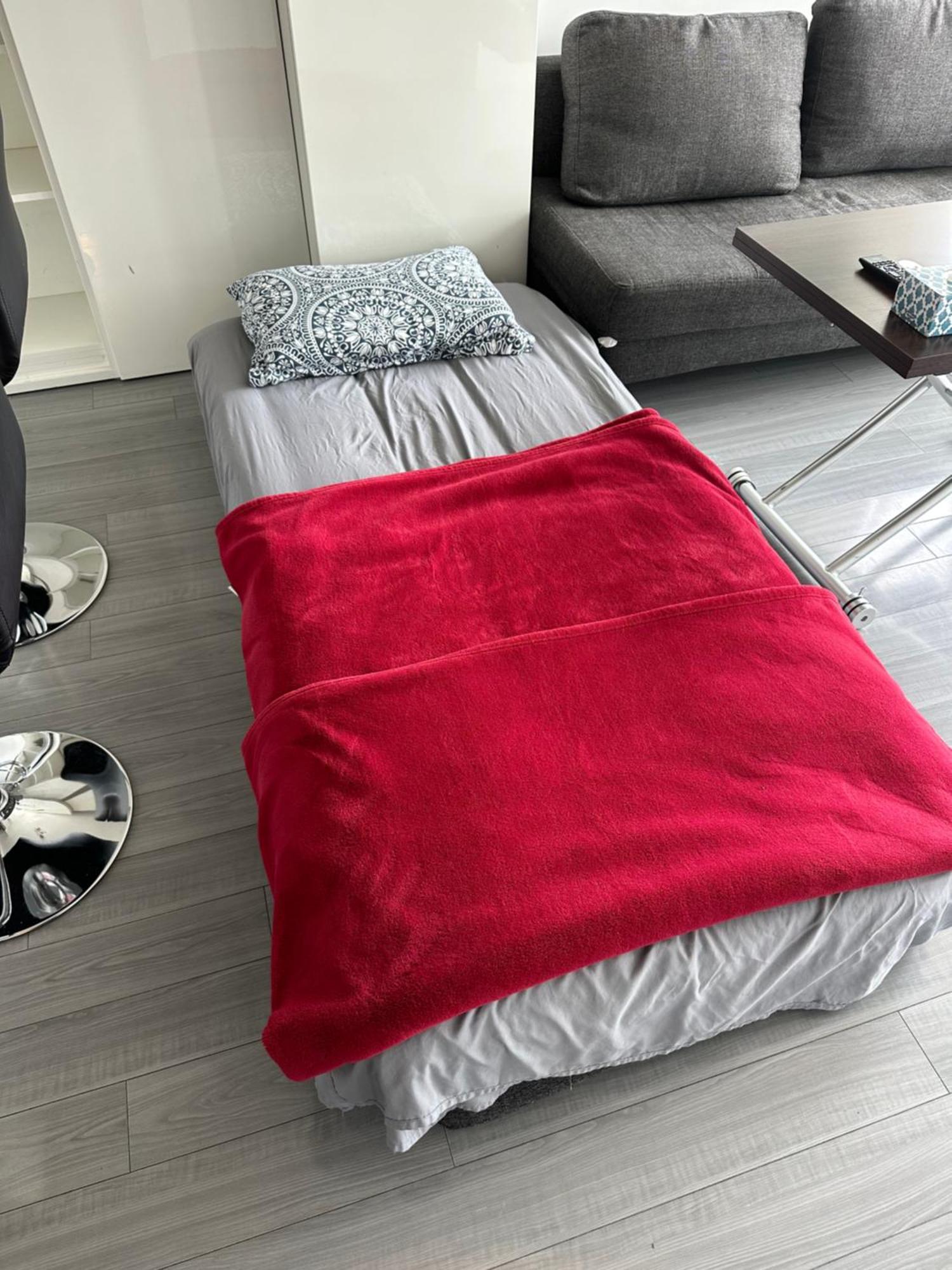 Apartment Downtown Living, Location/views/pool/workspace Vancouver