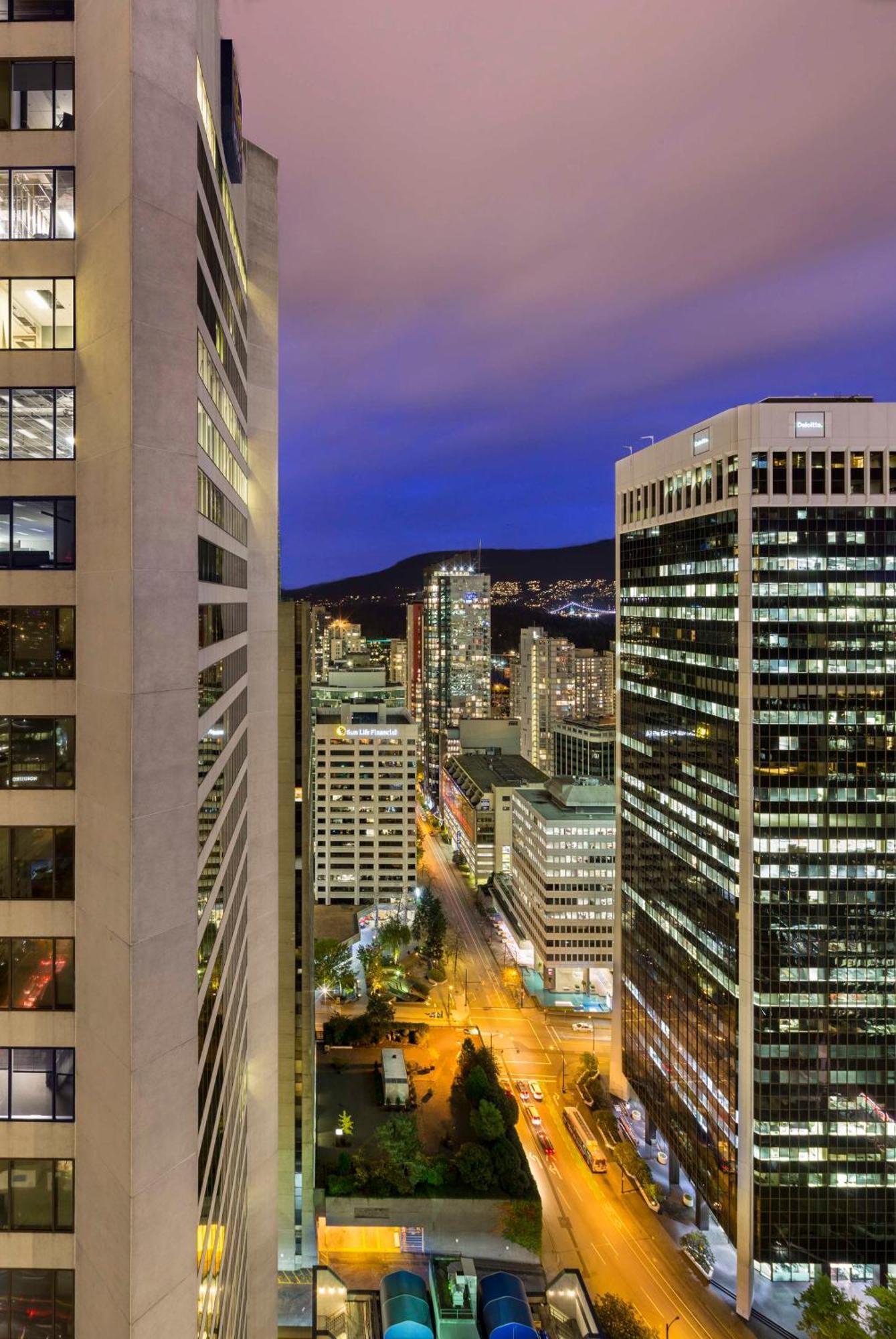 Hyatt Regency 5*