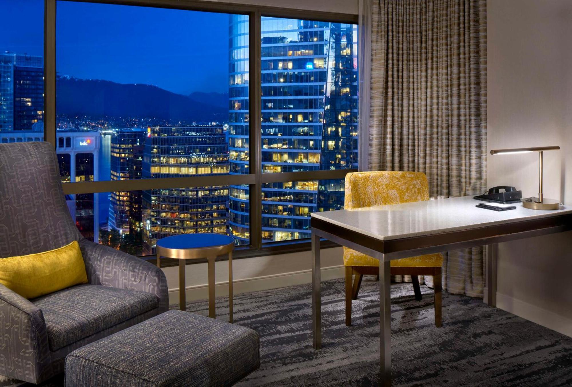 Hyatt Regency Hotel 5*
