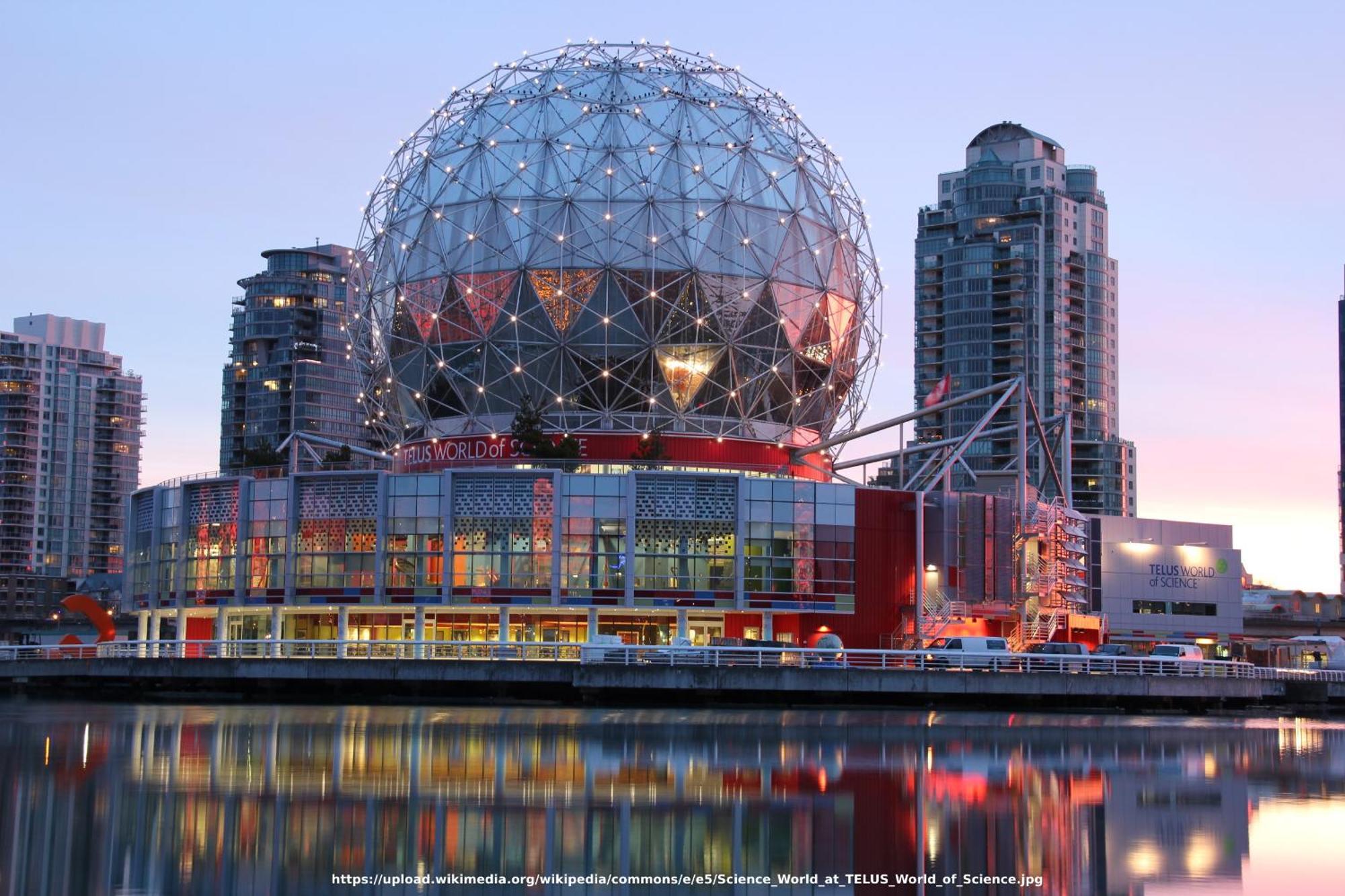 Holiday home West Ubc-adjacent Luxury Retreat 4b Vancouver