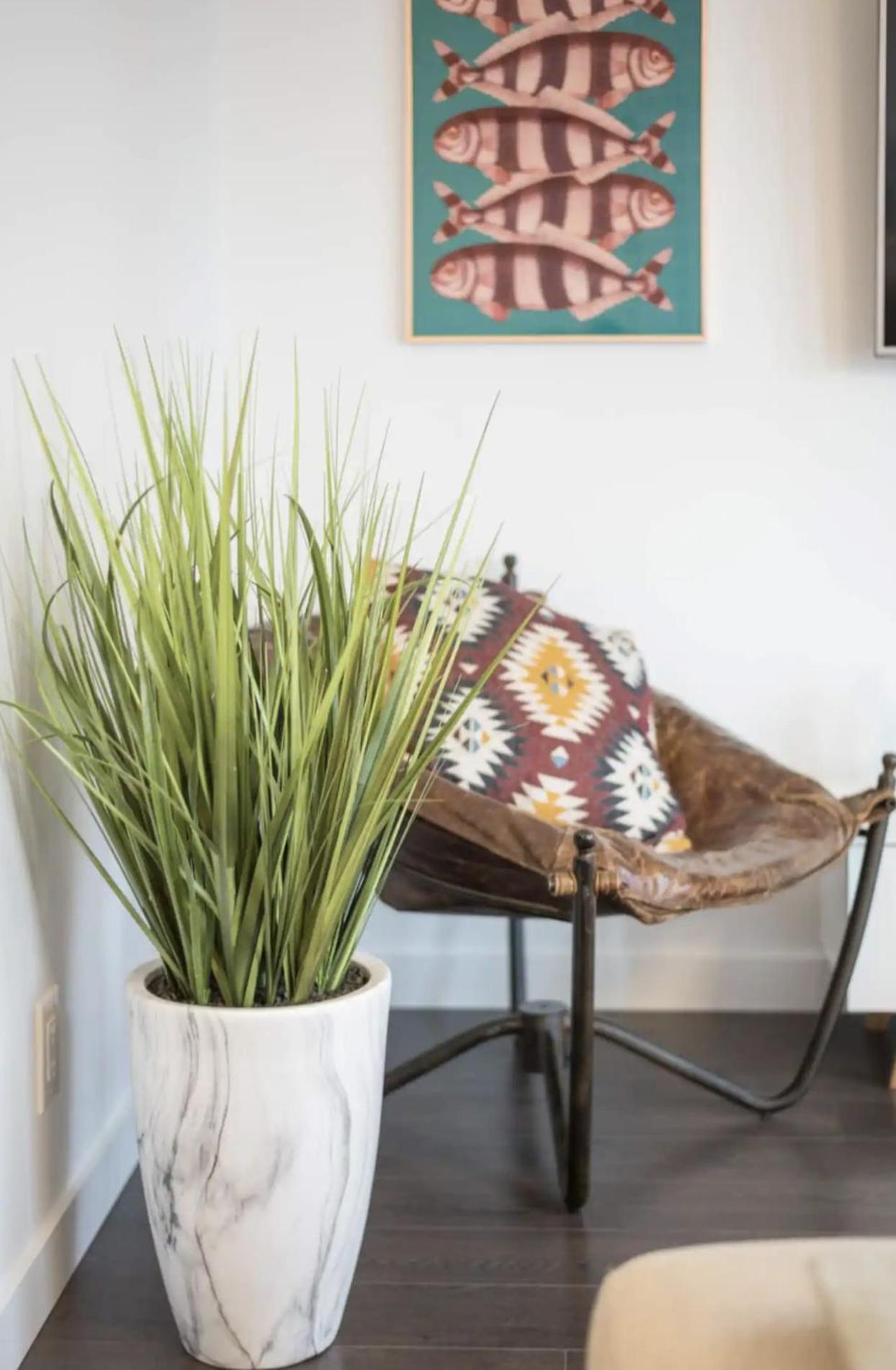 Luxury Designer In The Heart Of Downtown - Best Location! Vancouver
