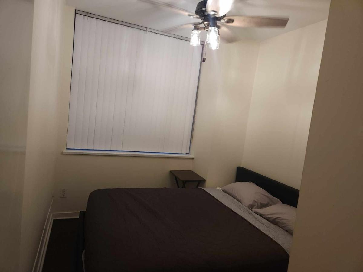 Holiday home Downtown Deluxe: Stylish 2bd2ba Townhouse *