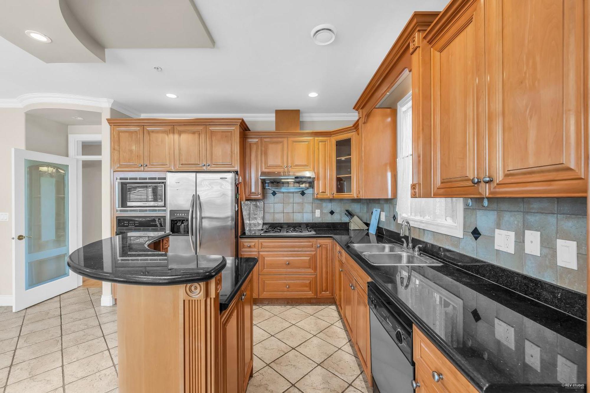 Modern Comfort Getaway In A Quiet Neighborhood Near Downtown Homestay *