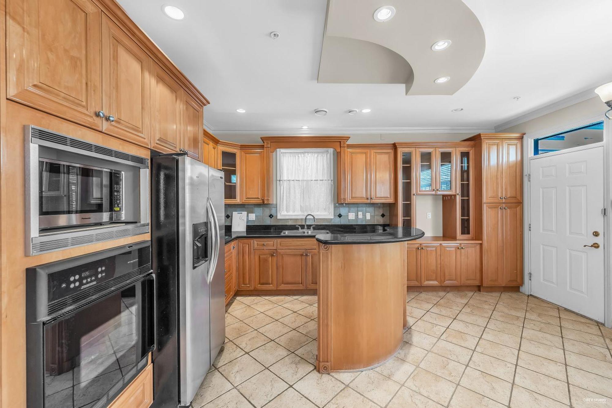 Homestay Modern Comfort Getaway In A Quiet Neighborhood Near Downtown *