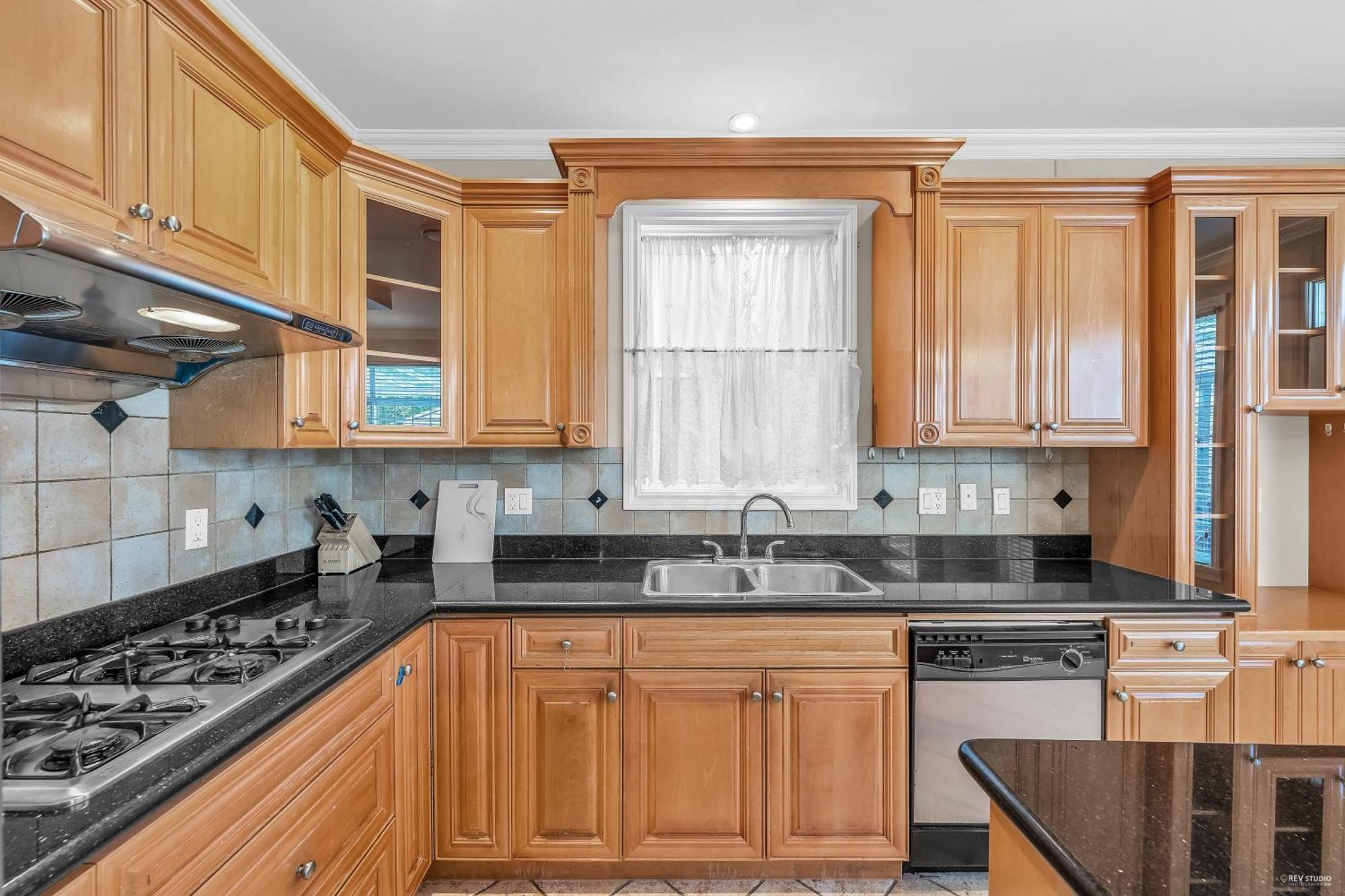 Modern Comfort Getaway In A Quiet Neighborhood Near Downtown * Vancouver