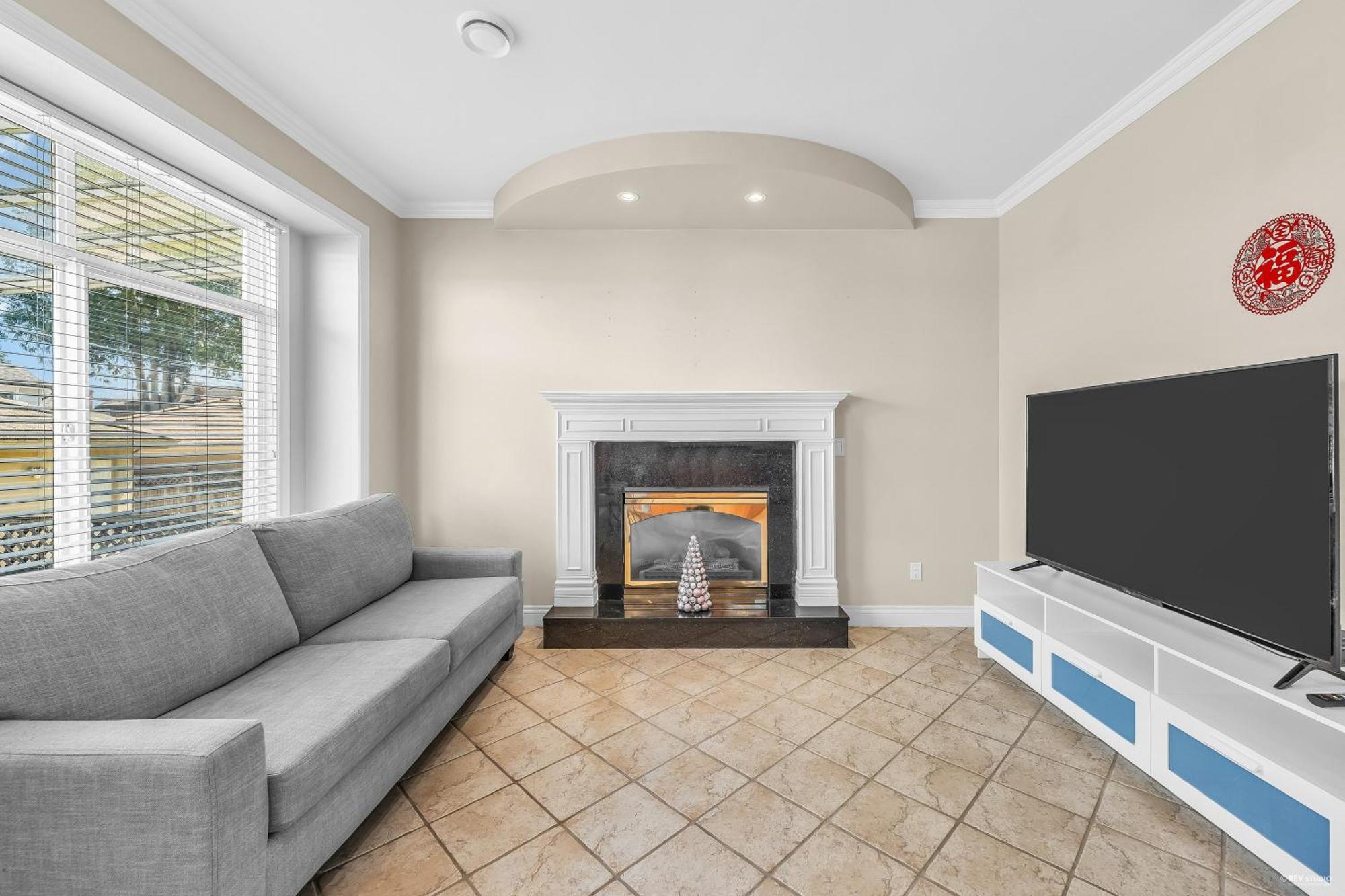 Modern Comfort Getaway In A Quiet Neighborhood Near Downtown Homestay *