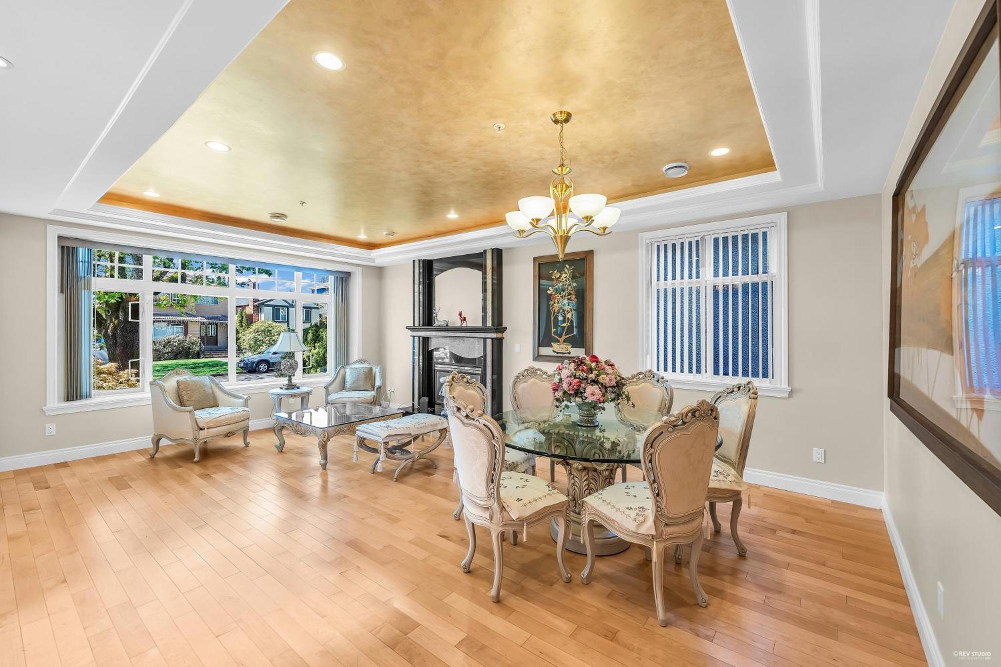Homestay Modern Comfort Getaway In A Quiet Neighborhood Near Downtown *