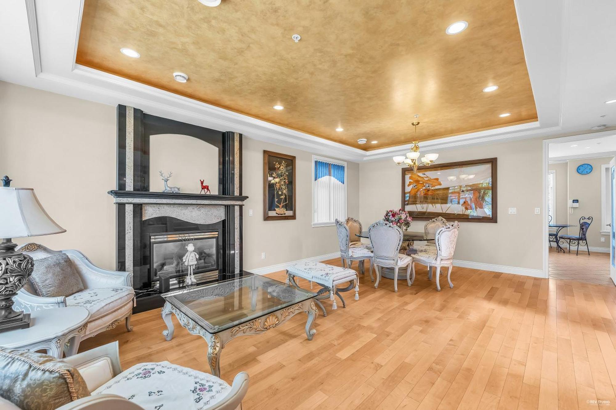 Modern Comfort Getaway In A Quiet Neighborhood Near Downtown Homestay