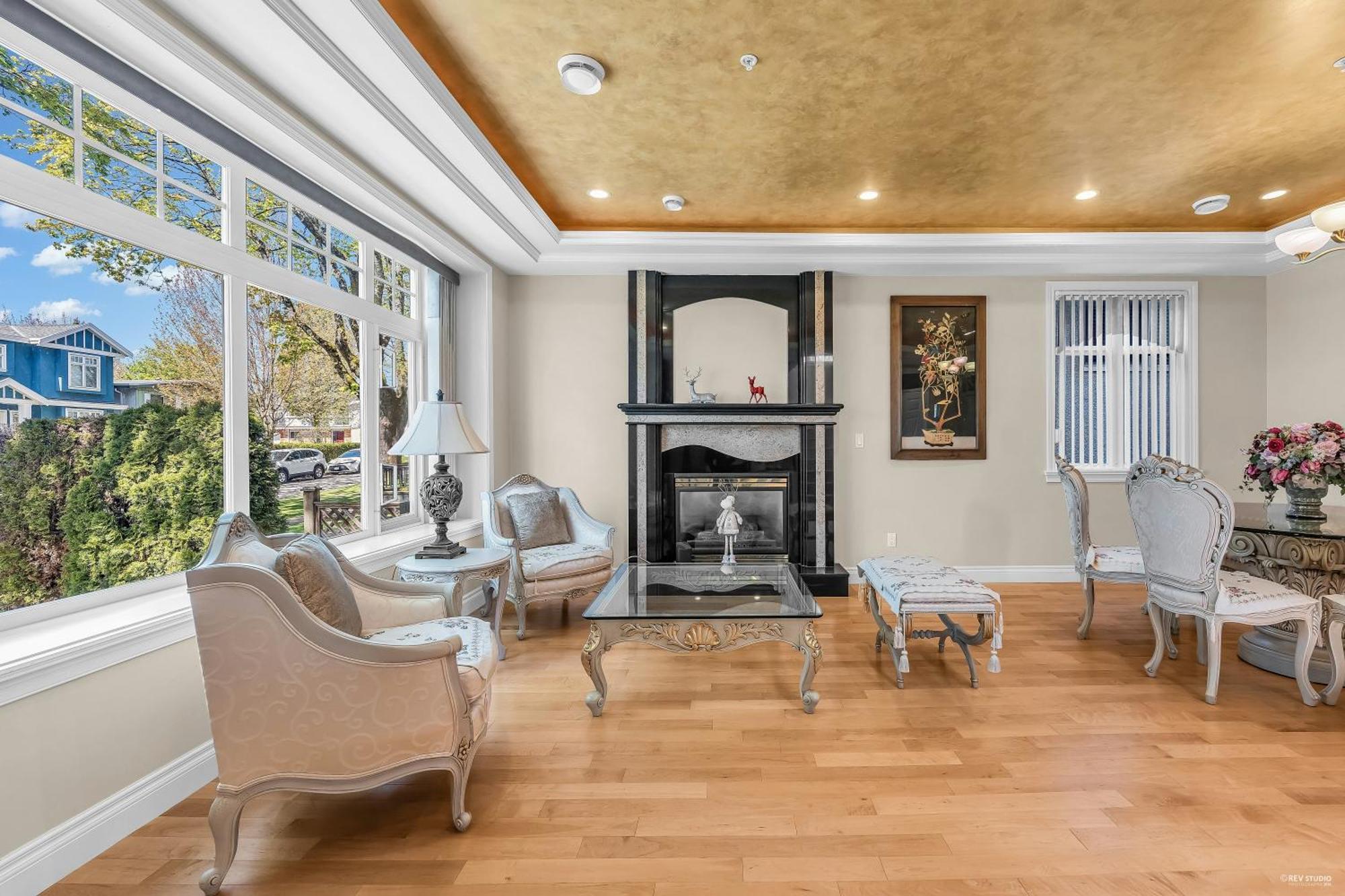 Modern Comfort Getaway In A Quiet Neighborhood Near Downtown Homestay *
