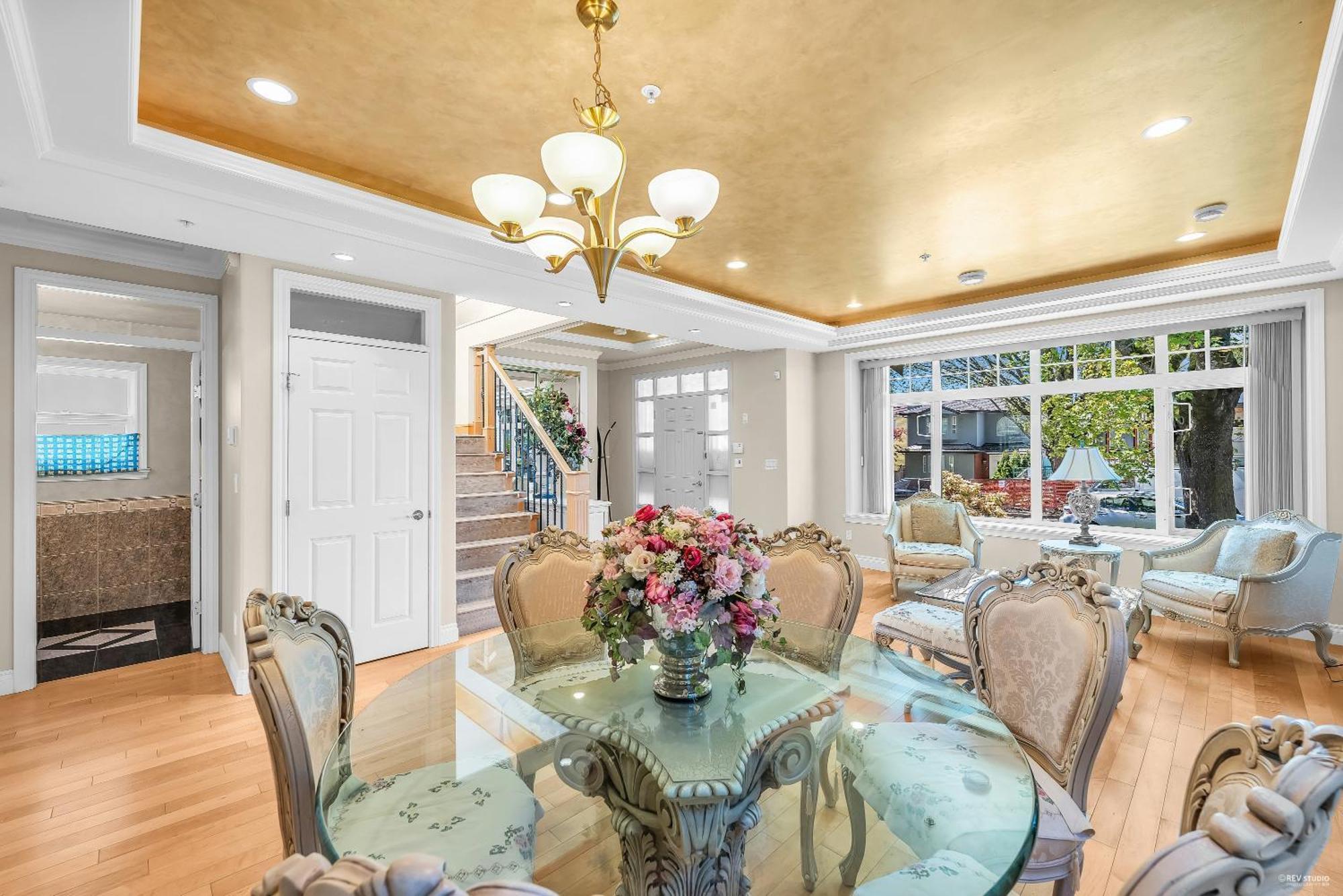 Modern Comfort Getaway In A Quiet Neighborhood Near Downtown Homestay *