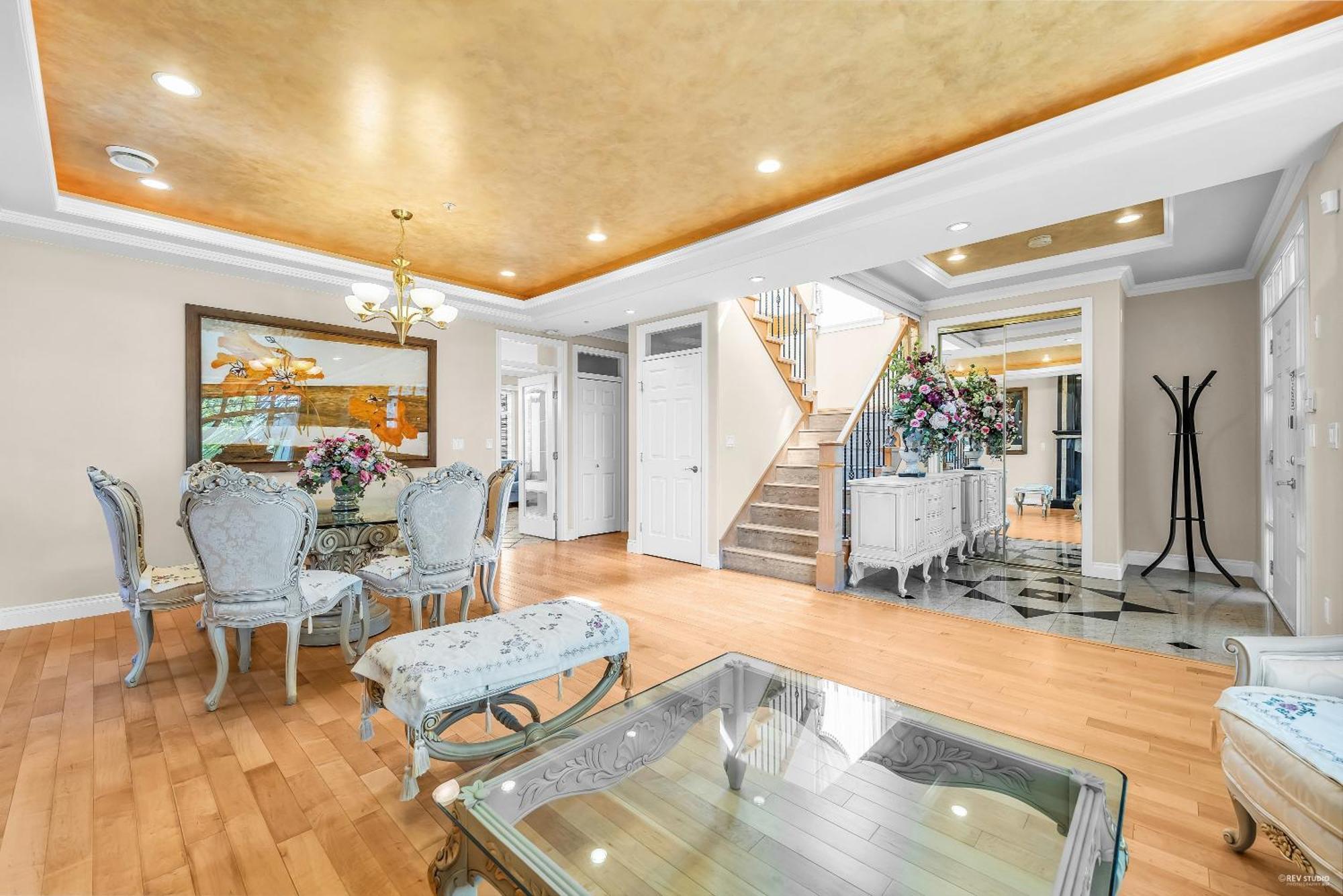 Modern Comfort Getaway In A Quiet Neighborhood Near Downtown Homestay