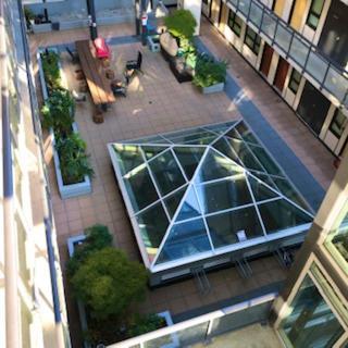 Choice Apartment