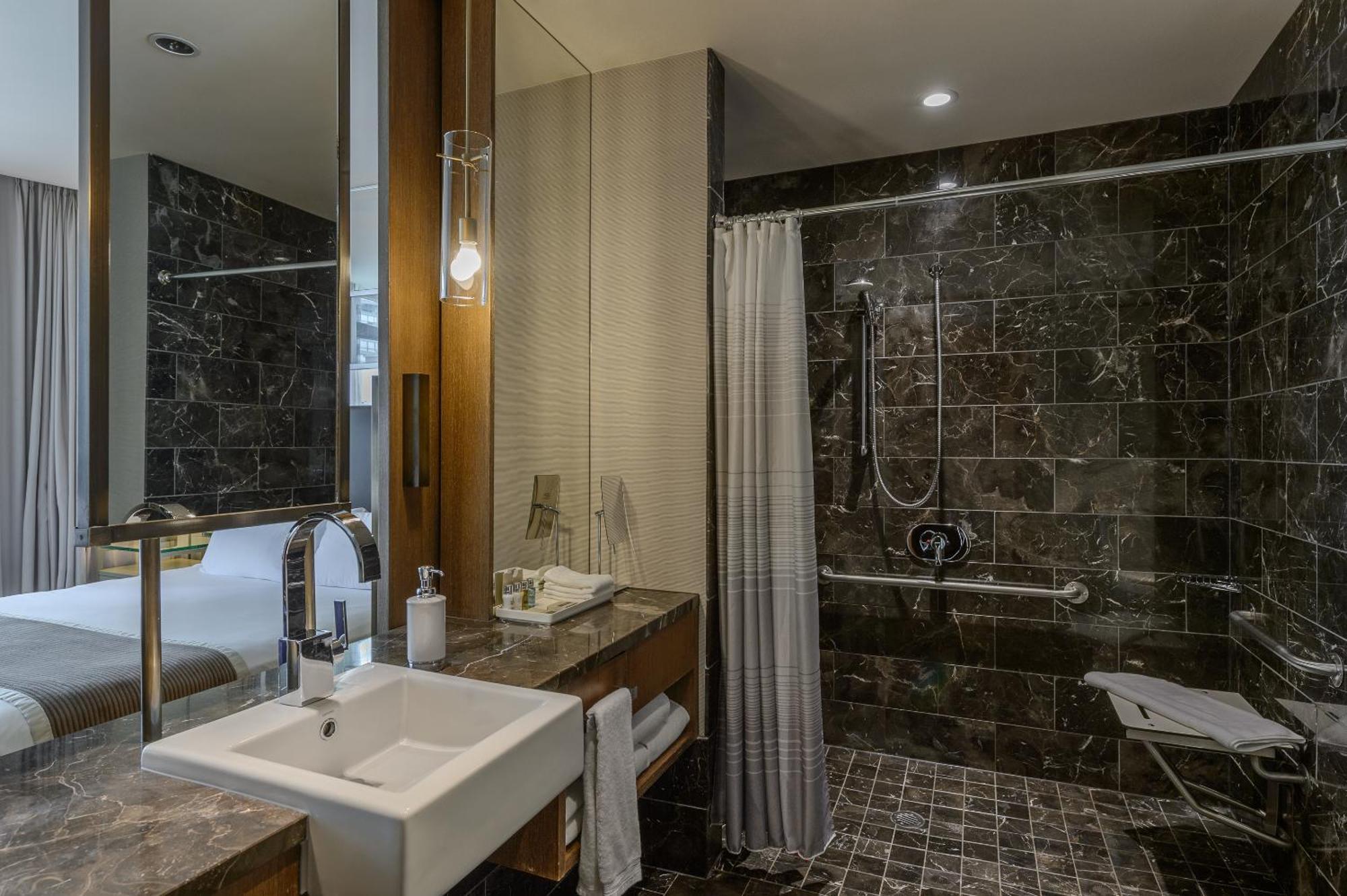 Loden Vancouver