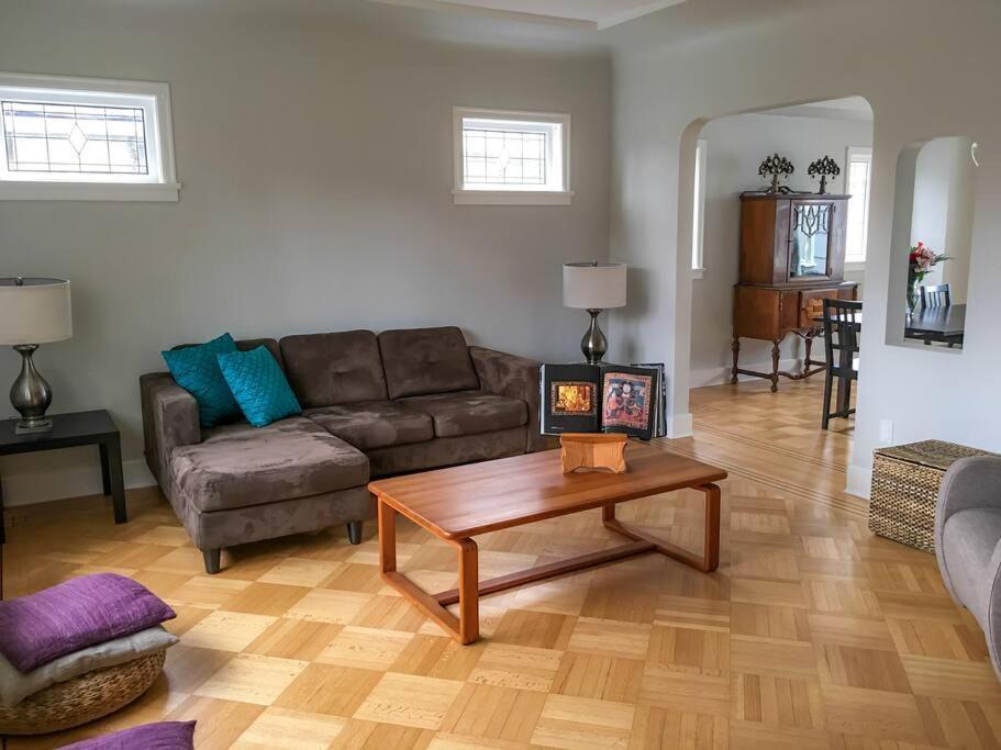 Holiday home 5br,3ba Family Friendly