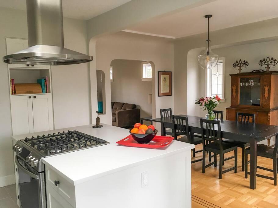 Holiday home 5br,3ba Family Friendly
