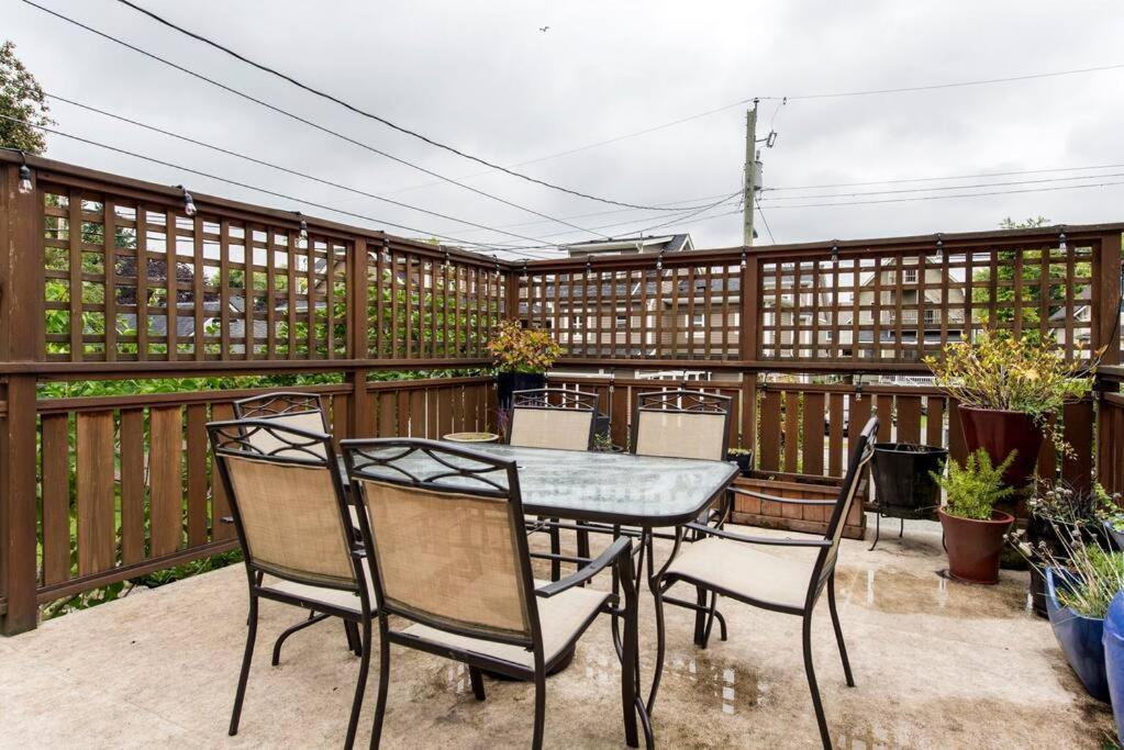Holiday home 5br,3ba Family Friendly *