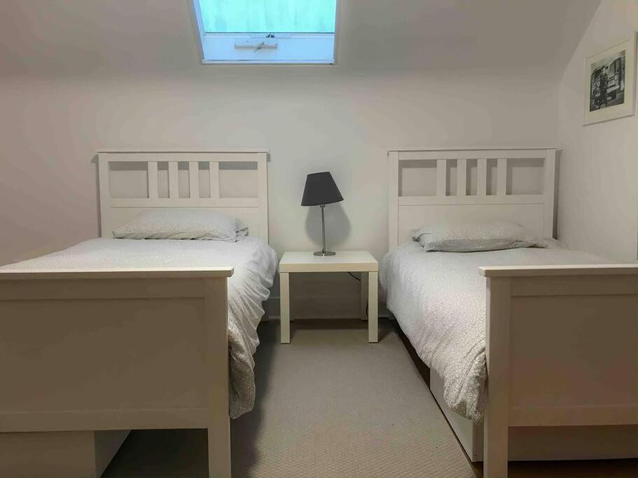 5br,3ba Family Friendly Holiday home