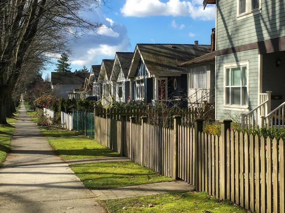 5br,3ba Family Friendly