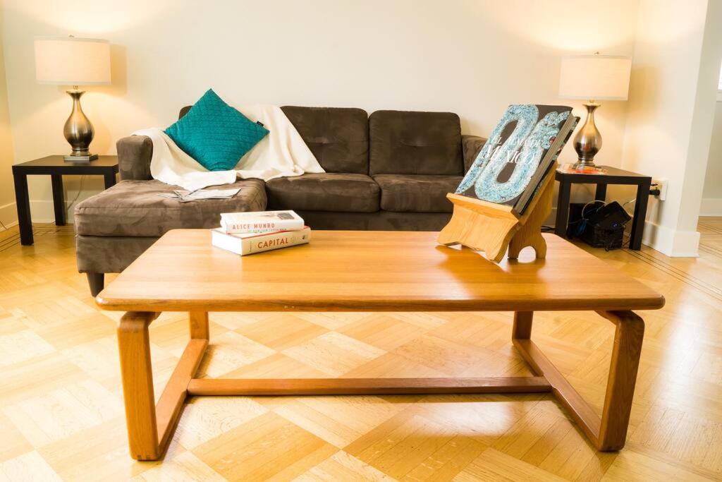 5br,3ba Family Friendly Holiday home
