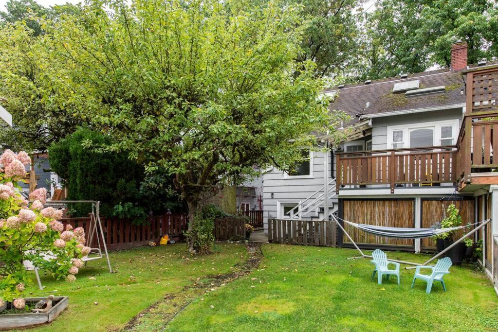 Holiday home 5br,3ba Family Friendly *