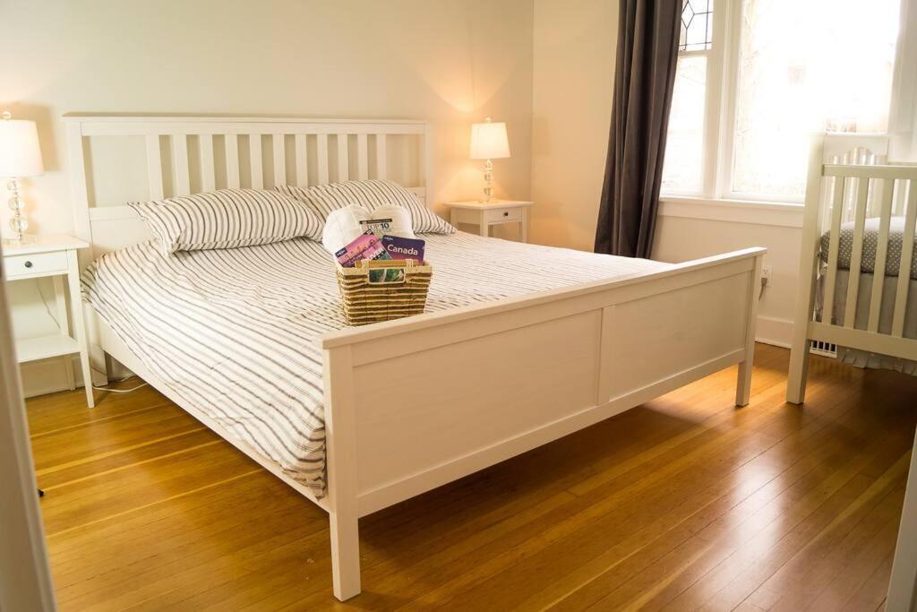 5br,3ba Family Friendly Holiday home *