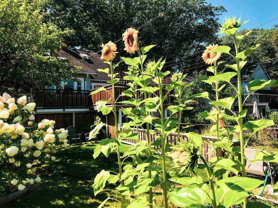 Holiday home 5br,3ba Family Friendly