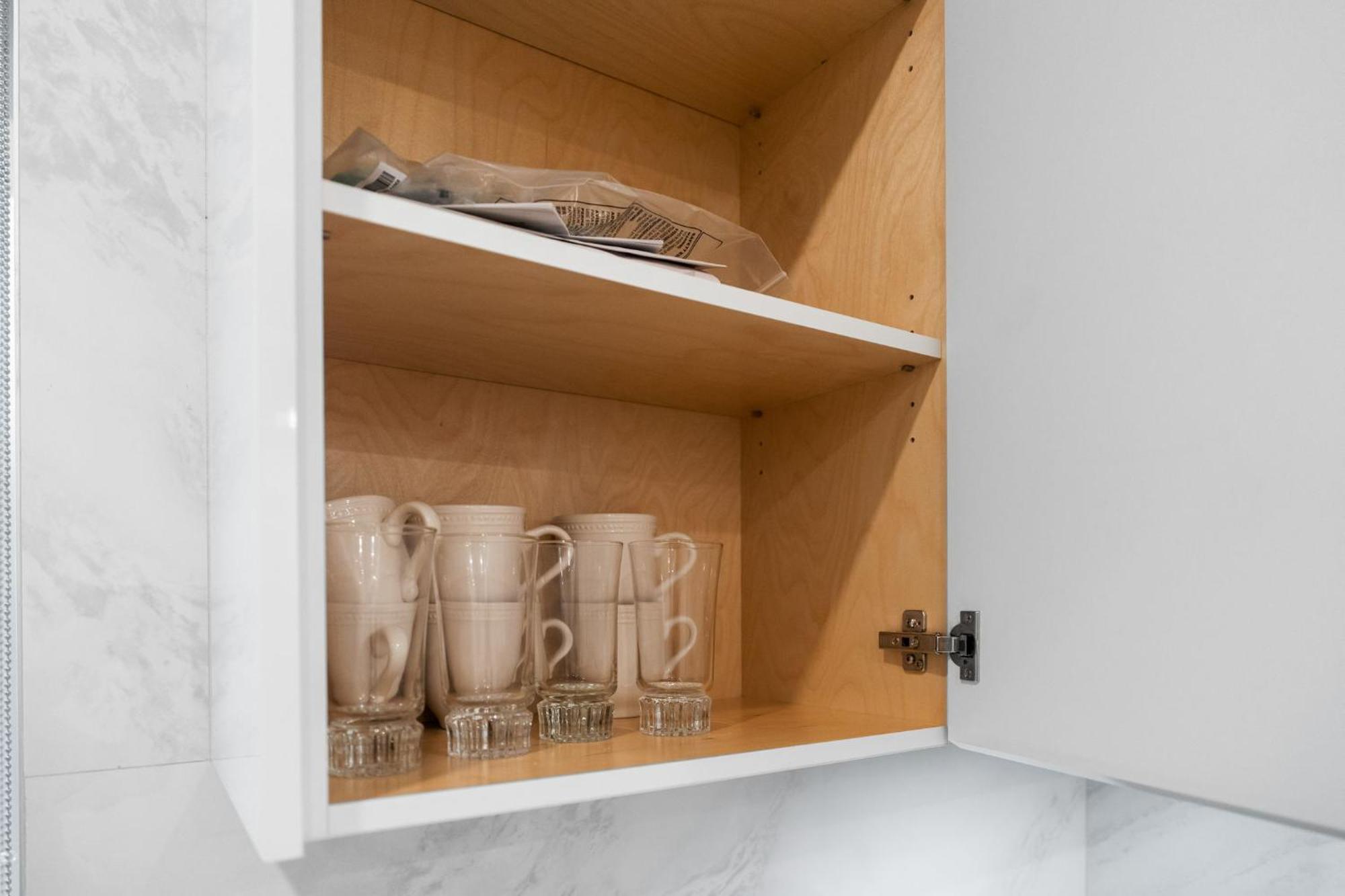 Brand New 2 Bedroom Point Grey Getaway