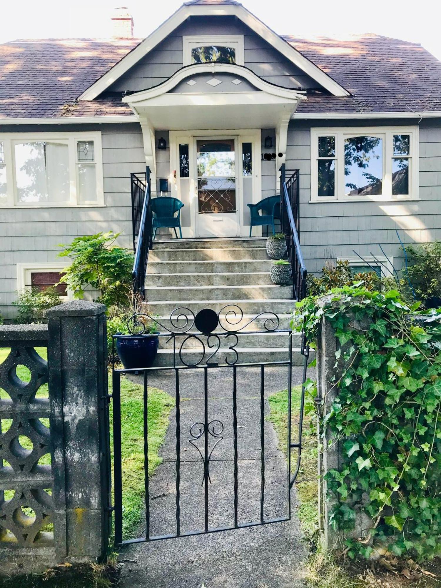 5br,3ba Family Friendly