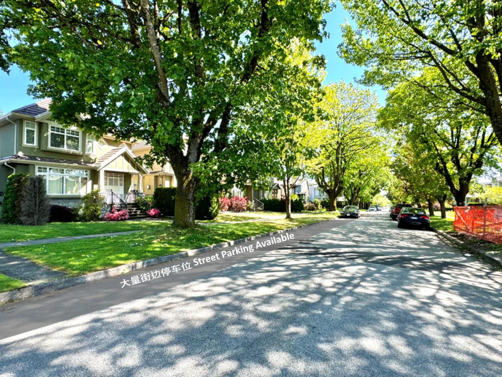 Modern Comfort Getaway In A Quiet Neighborhood Near Downtown Homestay *